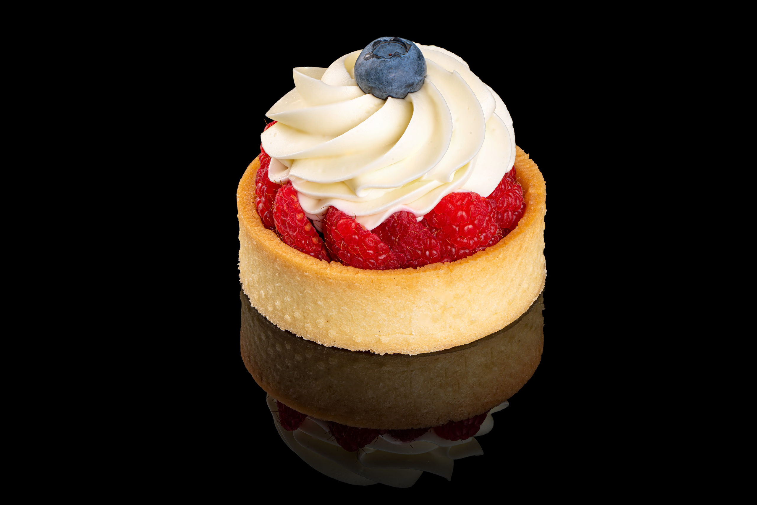 Рекламная фотография. Обучение фотографии. Фотограф Жан Гаспарян