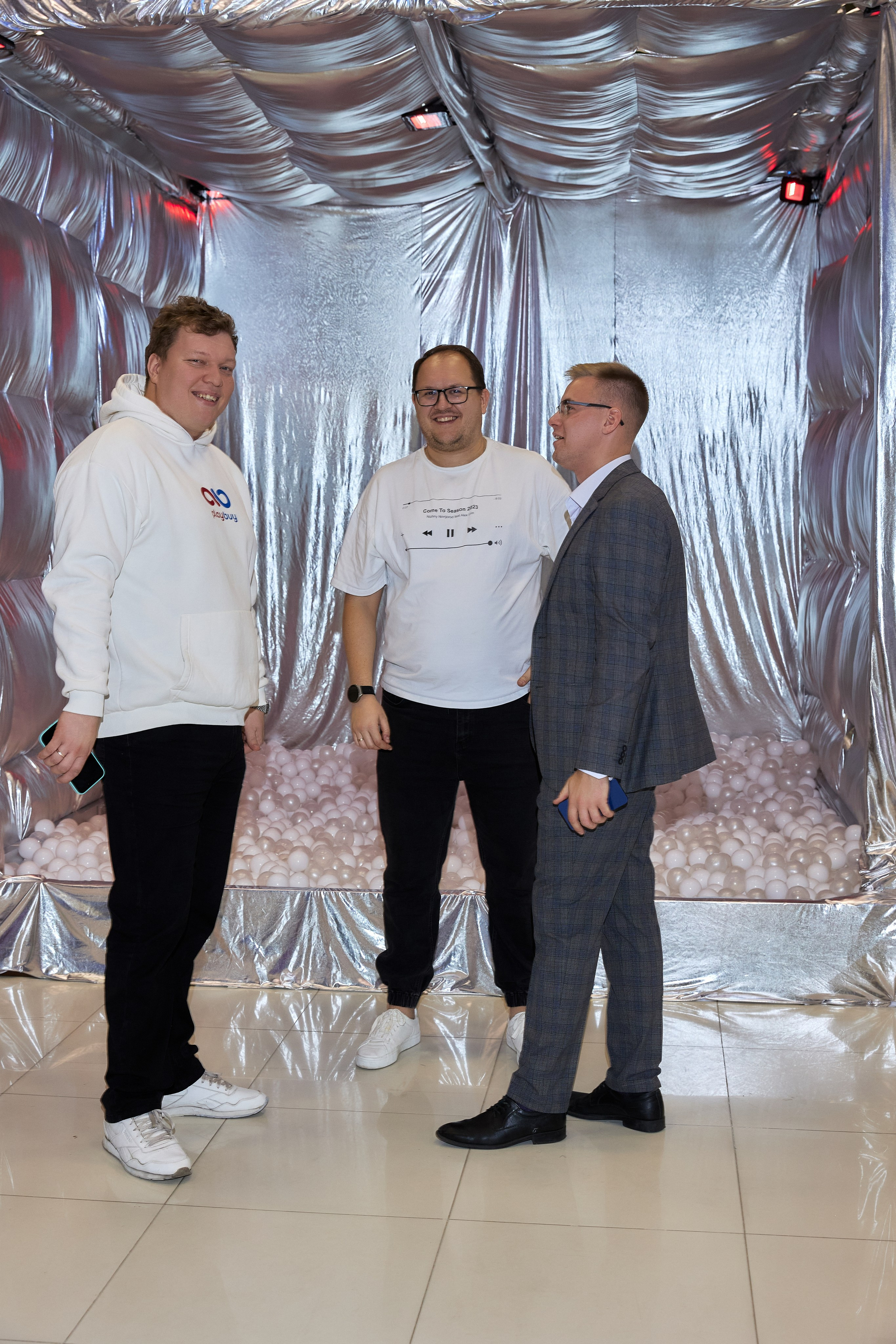 EVENT FRESH 2024. Свадебный и семейный фотограф