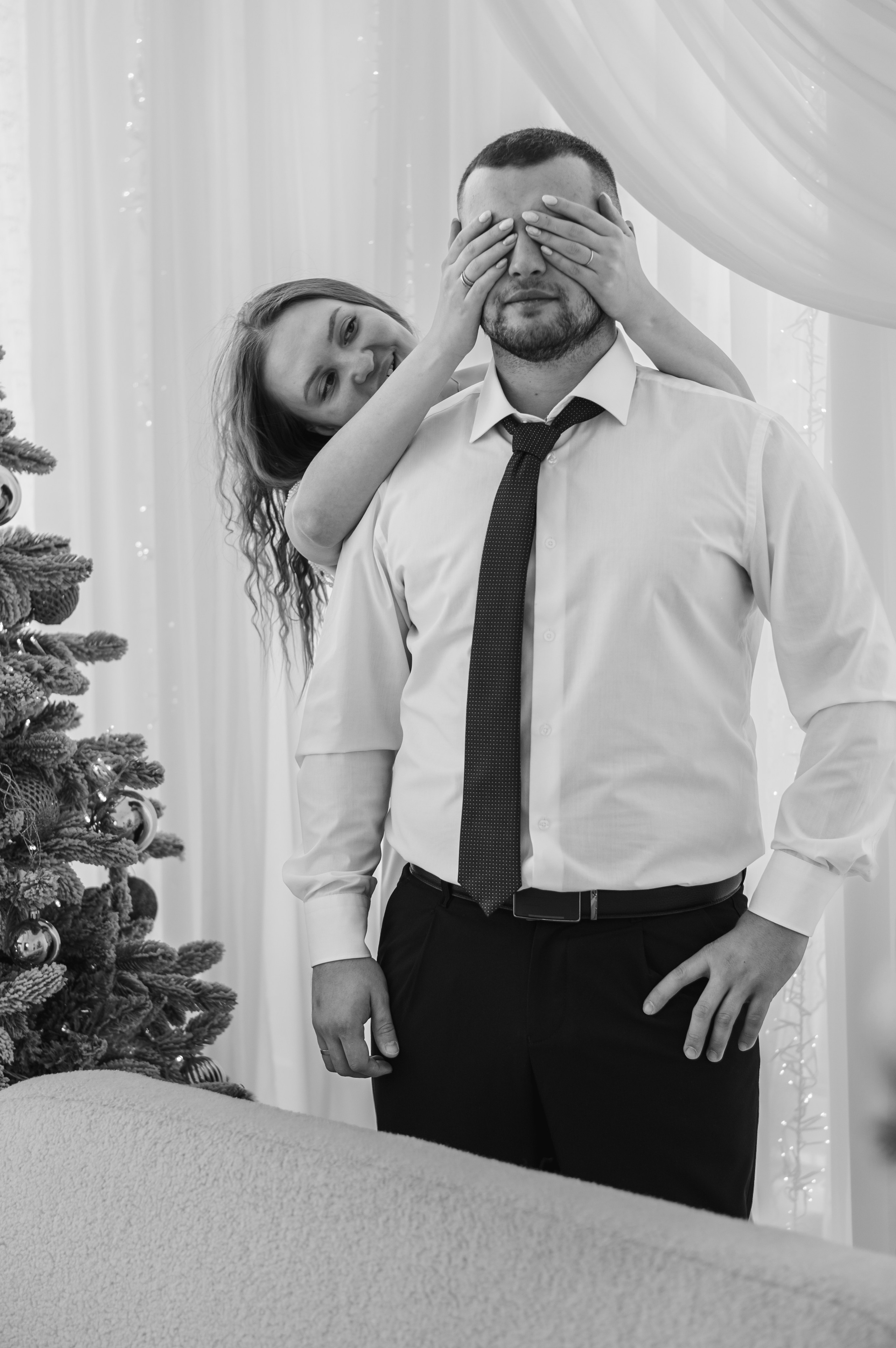Софья и Иван. Свадебный Фотограф Ульяновск. Железнов Владислав