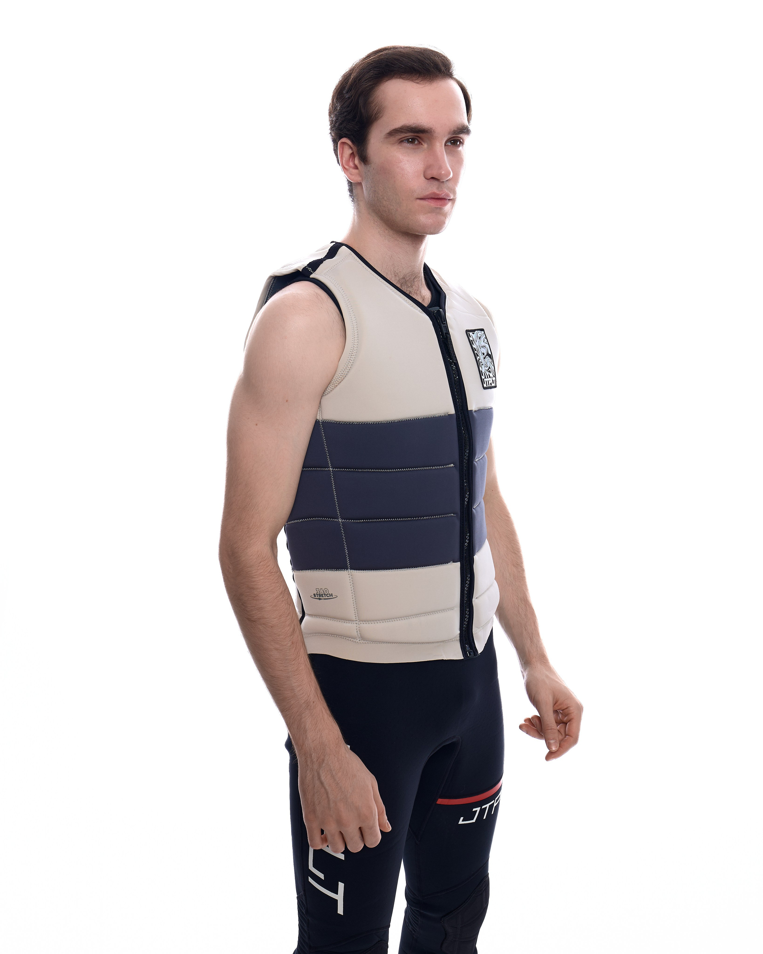 Jetpilot 40 art. Святослав Лебедев | Рекламный фотограф — Коммерческая съемка, Арт-дирекшн, AI-интеграция