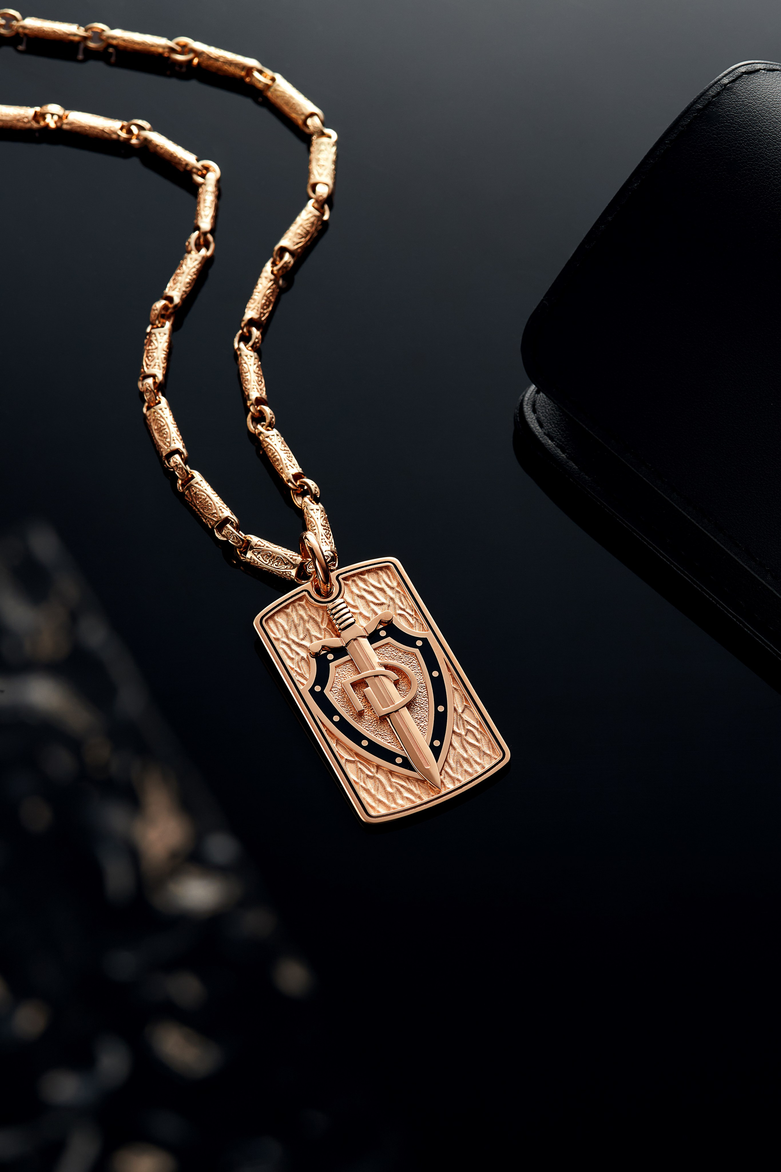 Фотосъемка Украшения. Евгения Морозова фотограф: предметная и ювелирная съемка, фудфото