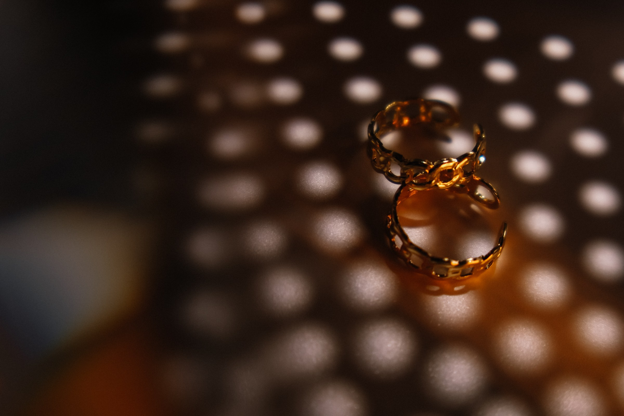 Контент. Привет! Меня зовут Дарья и я фотограф/видеограф из Ульяновска