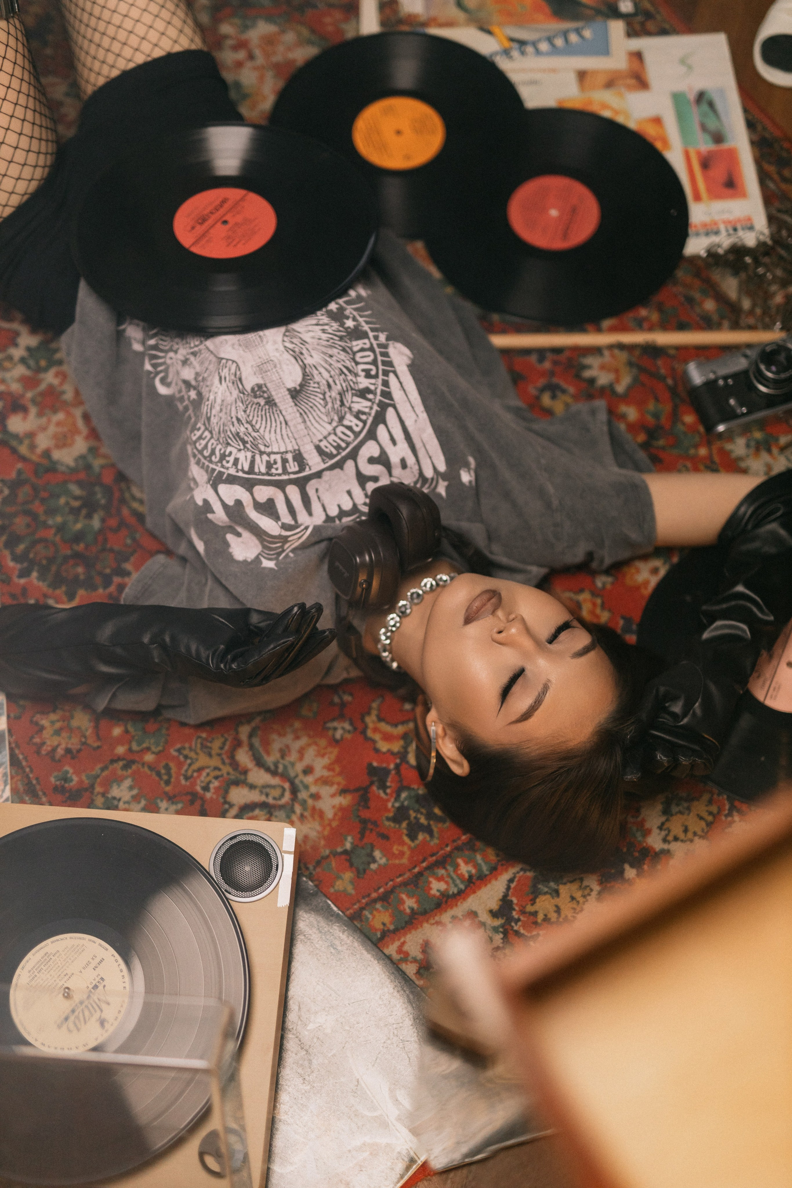 Юлиана. Свадебный и семейный фотограф в Тамбове и Котовске Артём Комбаров