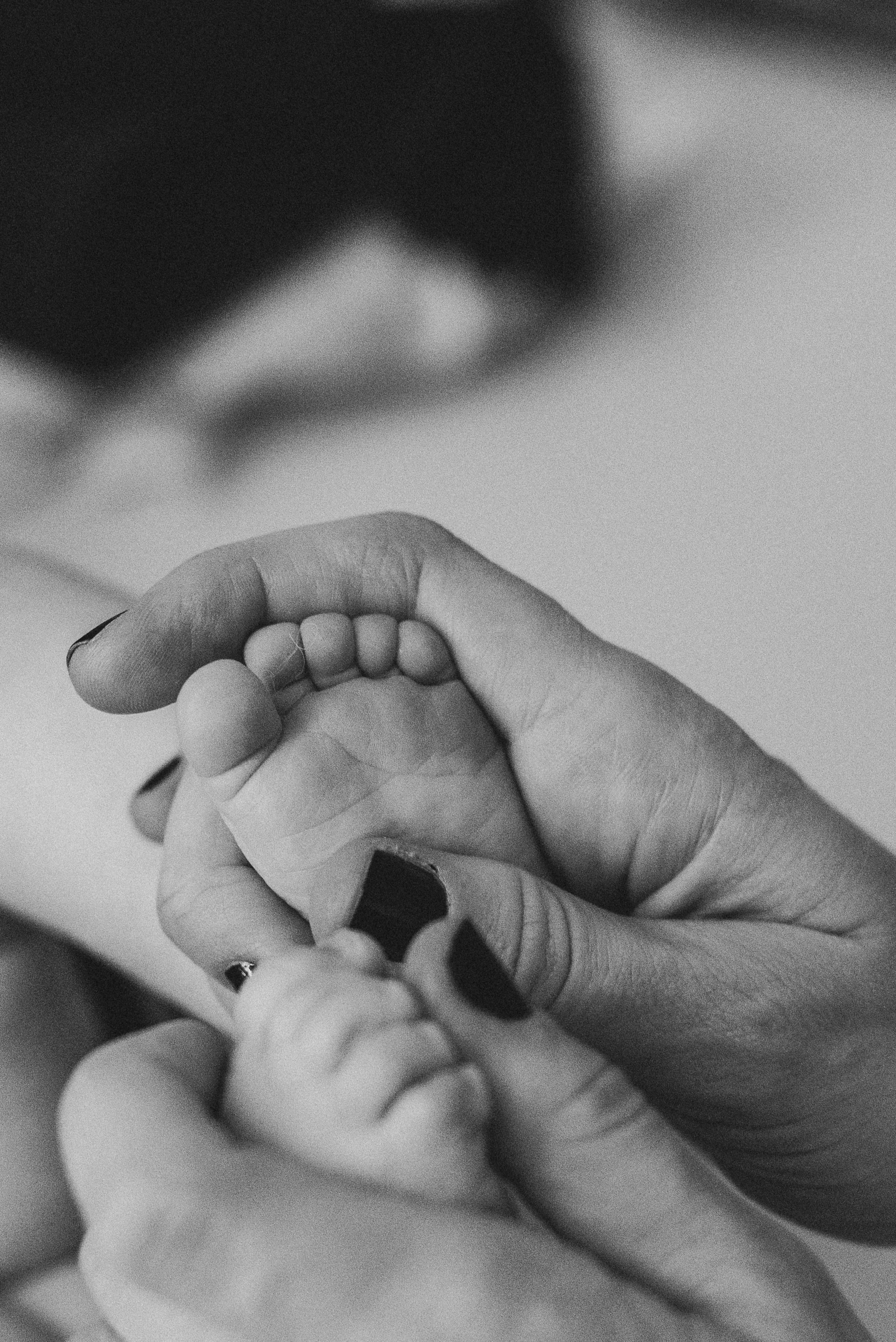 Zarina & Leah. Natalia Finch Photography — Family, Kids & Pet Photographer in Chicago, IL