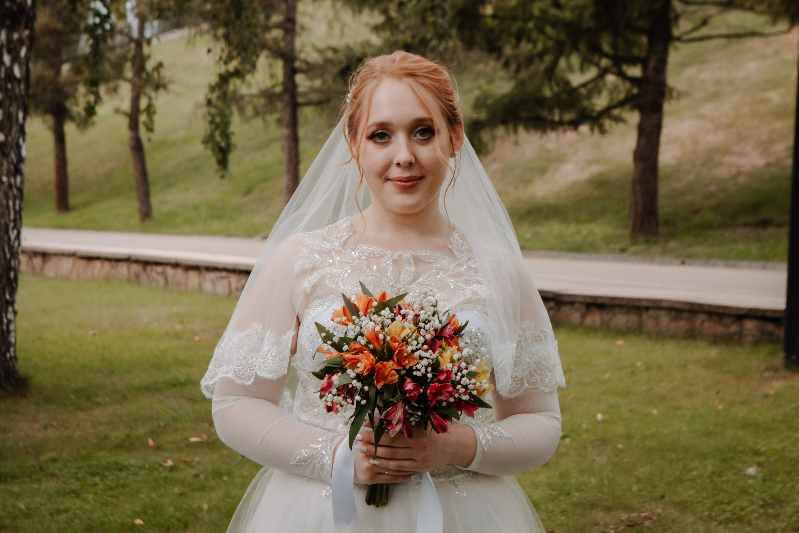 F a m i l y. ProFoto