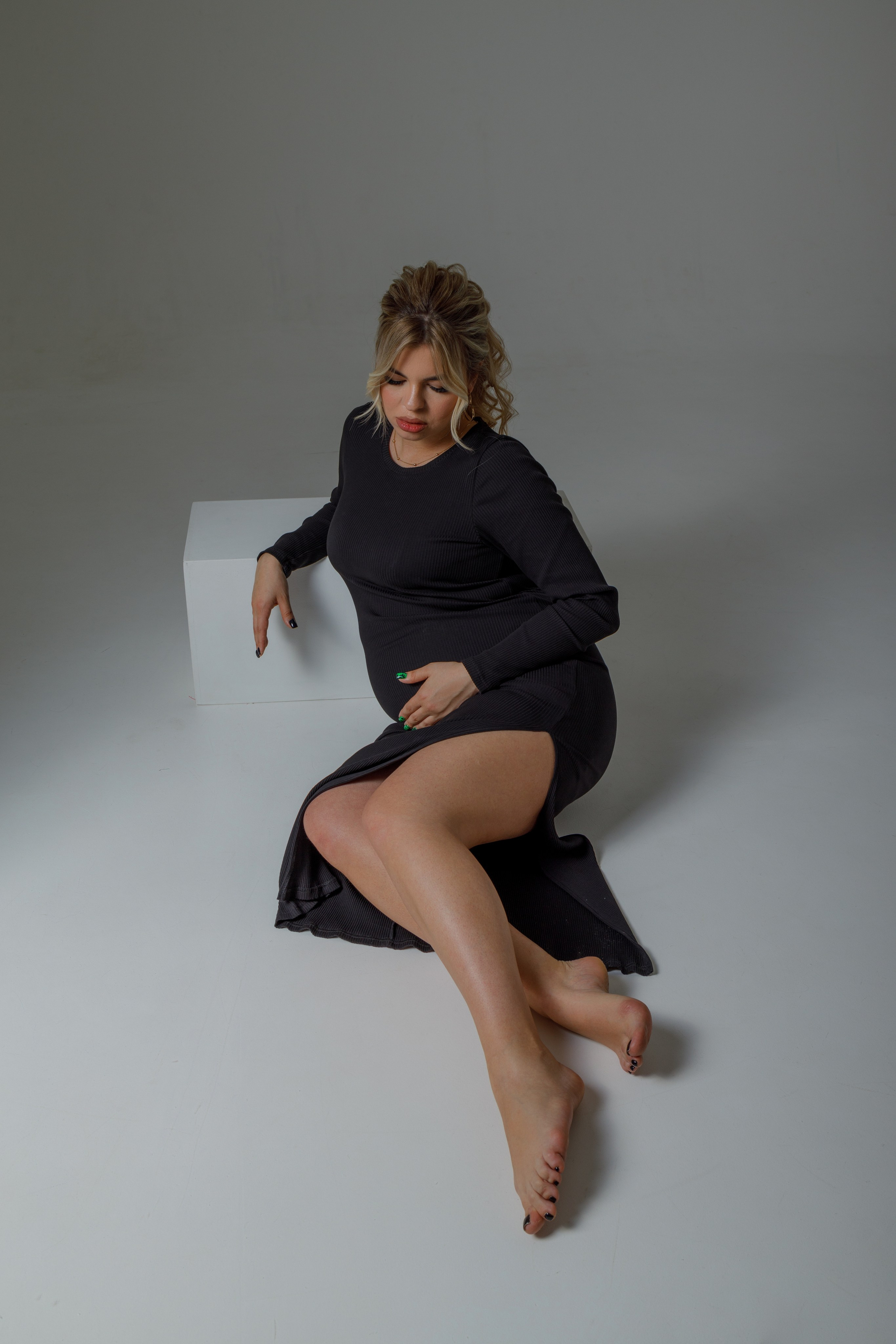 Роман и Юлия. Фотограф Краснодар