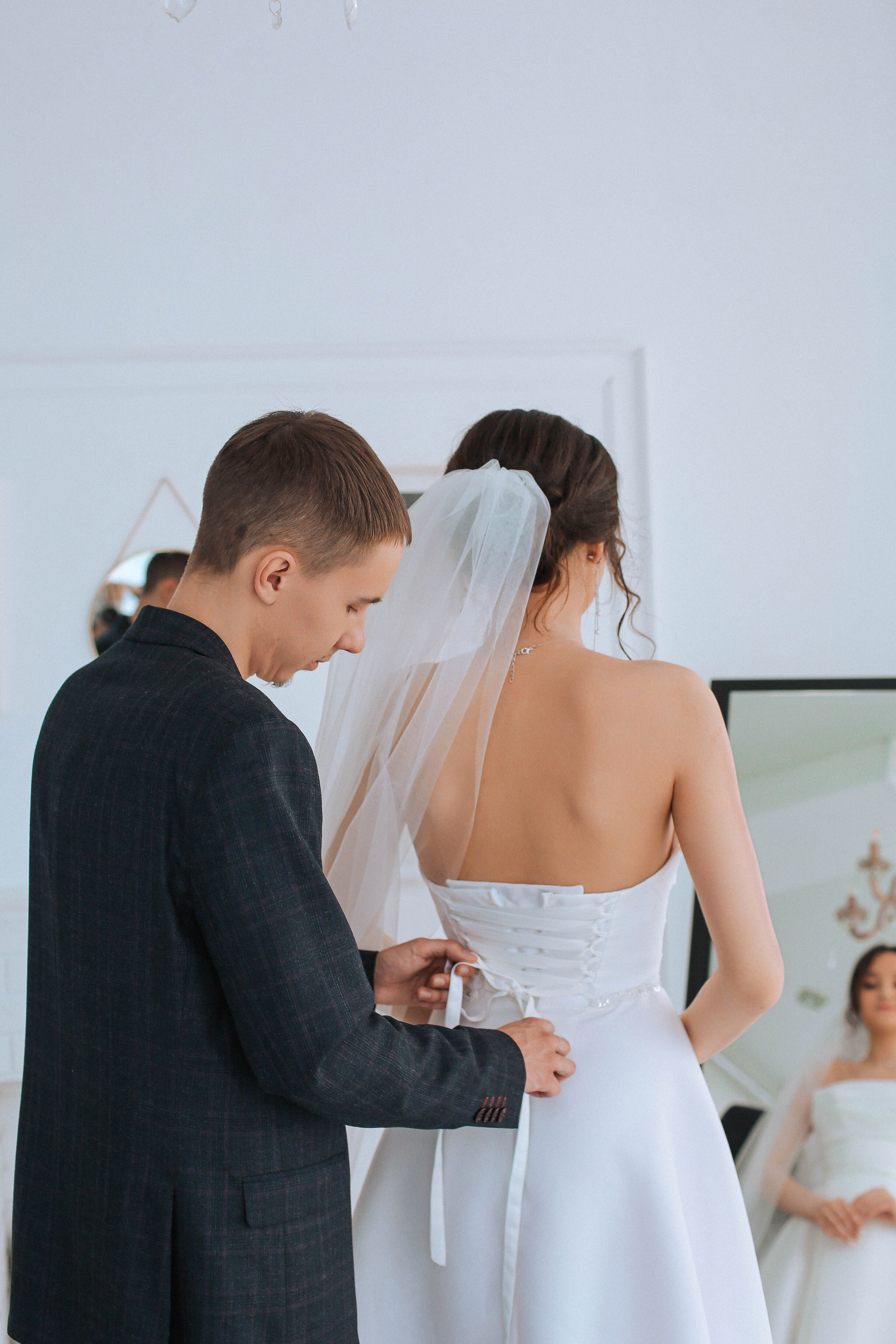 Ilya and Asya. Свадебный и Школьный фотограф Улан-Удэ Бурятия Джулия Топоева Выпускные альбомы Фотограф на мероприятие