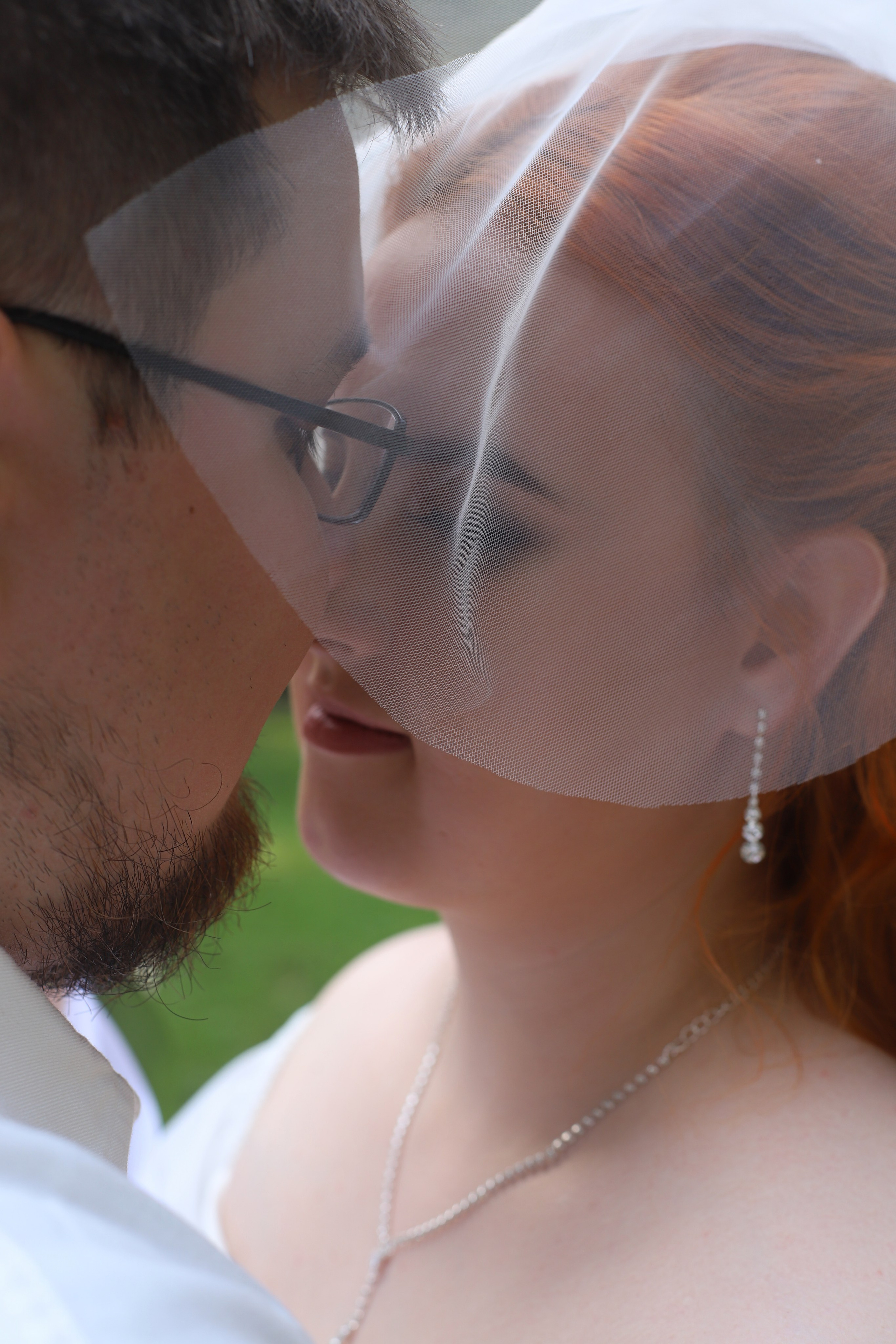 Анна и Артур. Ilopavlova_ph