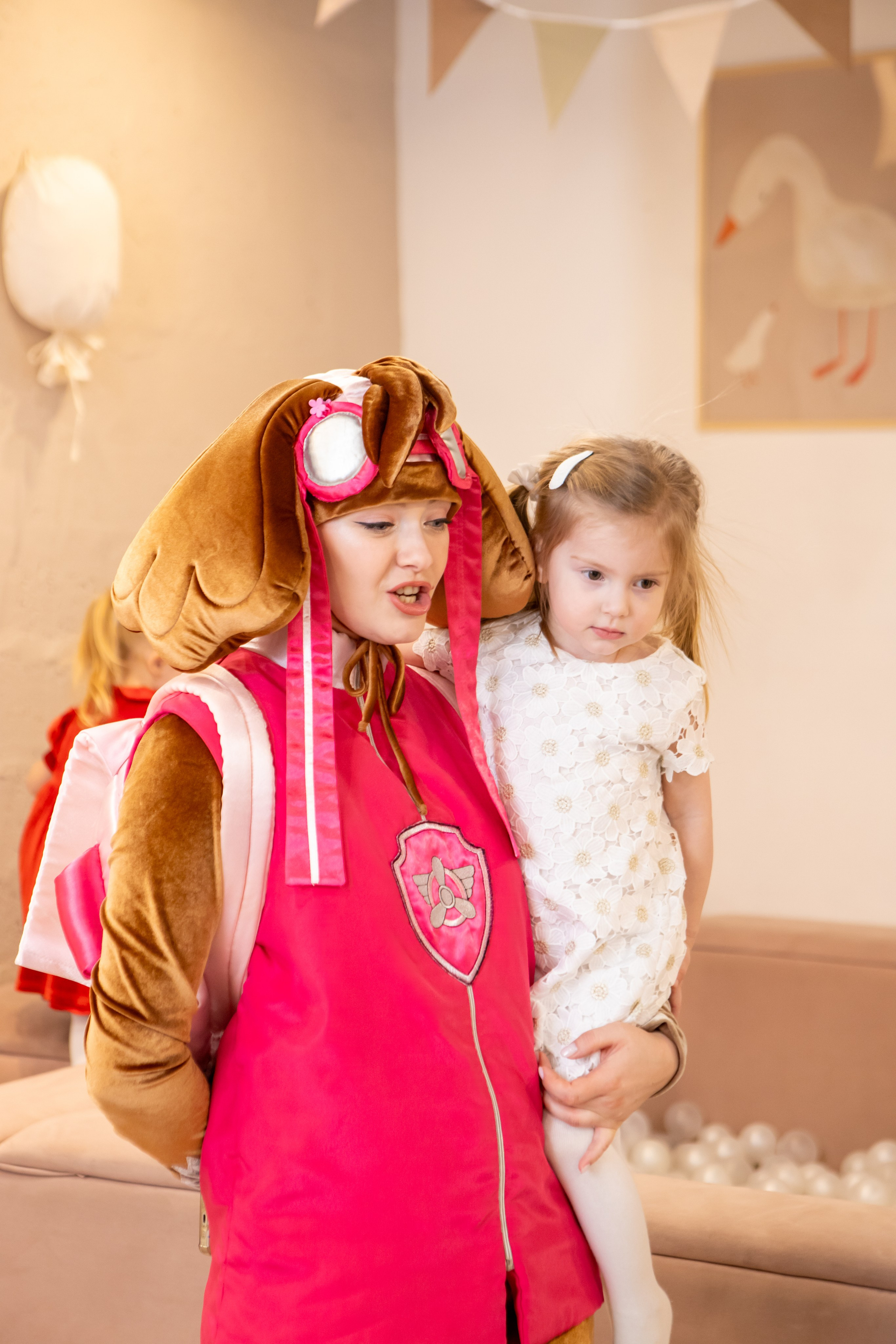 3 года счастья:). Ilopavlova_ph