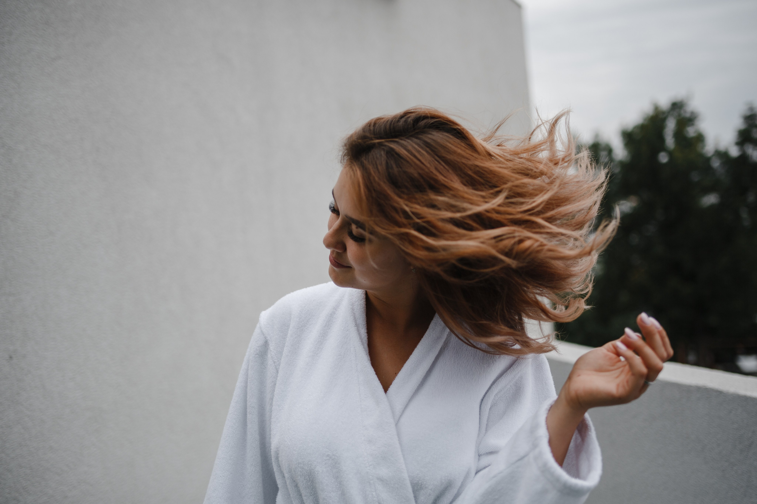 Александр и Алёна. Свадебный и семейный фотограф в Санкт-Петербурге Дмитрий Панин
