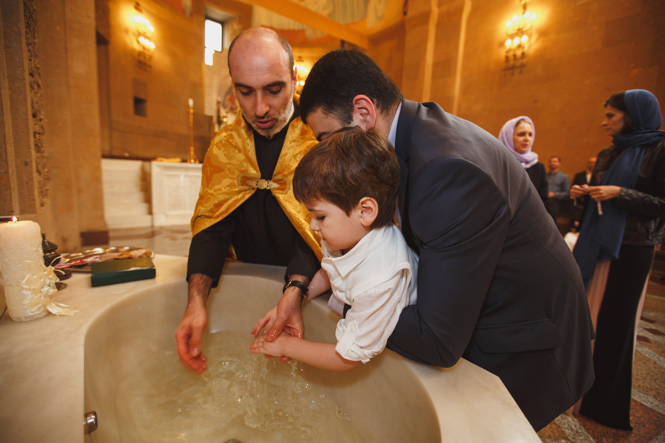 Photo. Фотограф Мария Ларина