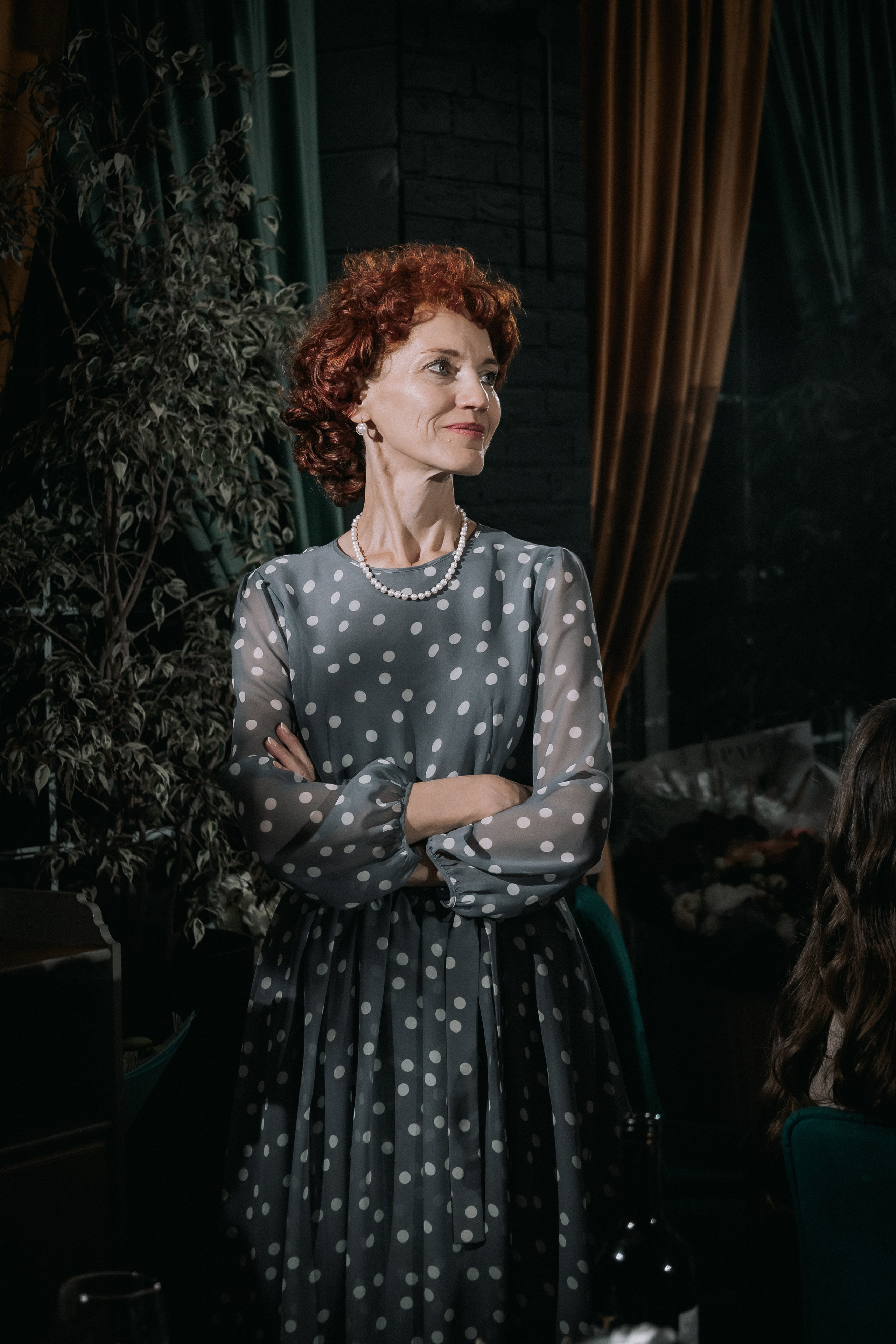 Свадебный день. Дарья и Джем. Свадебная фотография. Арина Рубах