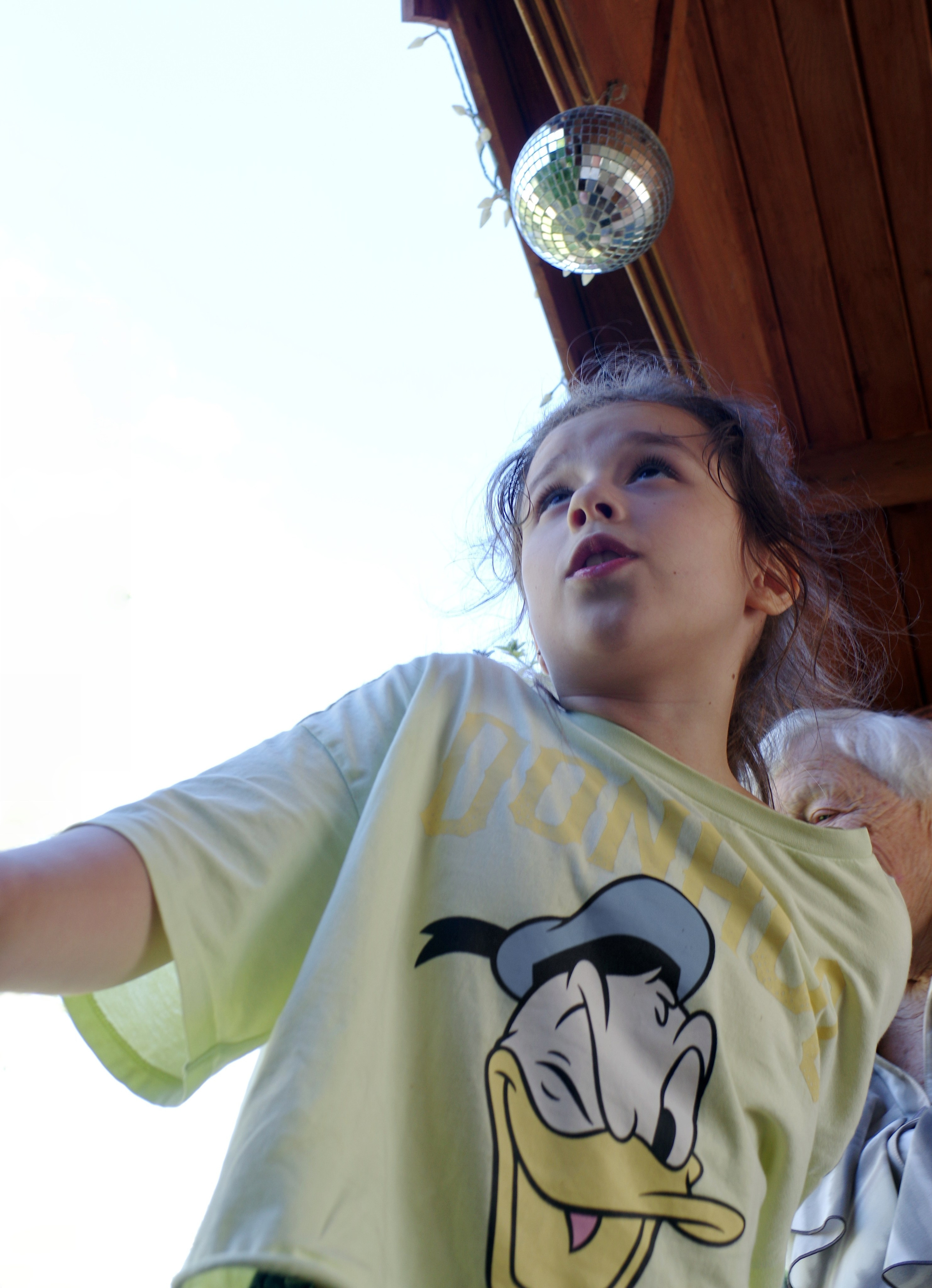 22 июня 2024 г. Вадим Шейдин