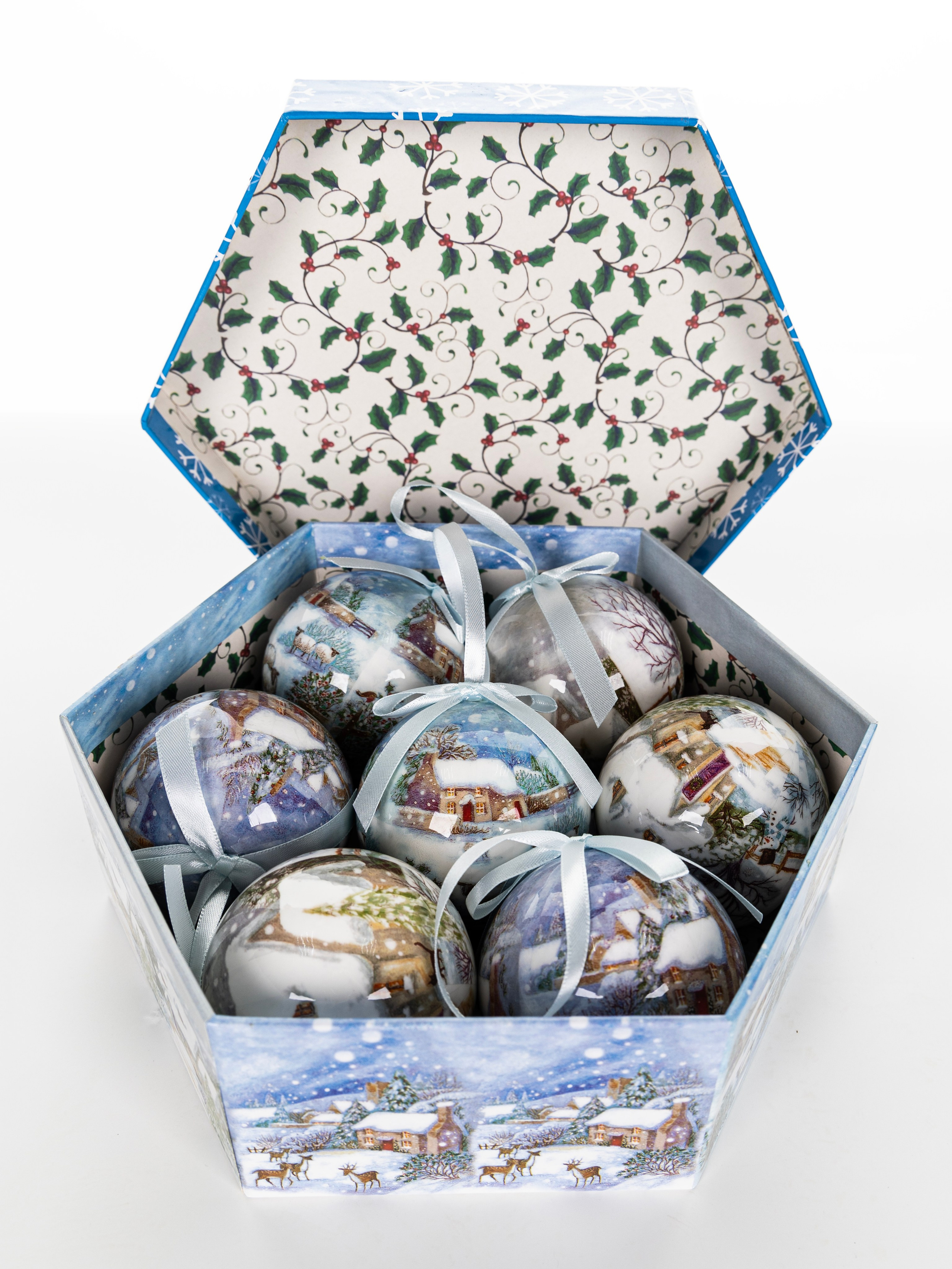 Фотограф Татьяна Марсуверских г. Жуковский, Москва и М о. Репортажные съёмки, фотосессии,Ёлочные игрушки. Фотограф для маркетплейсов, фотоуслуги в Жуковском Татьяна Марсуверских