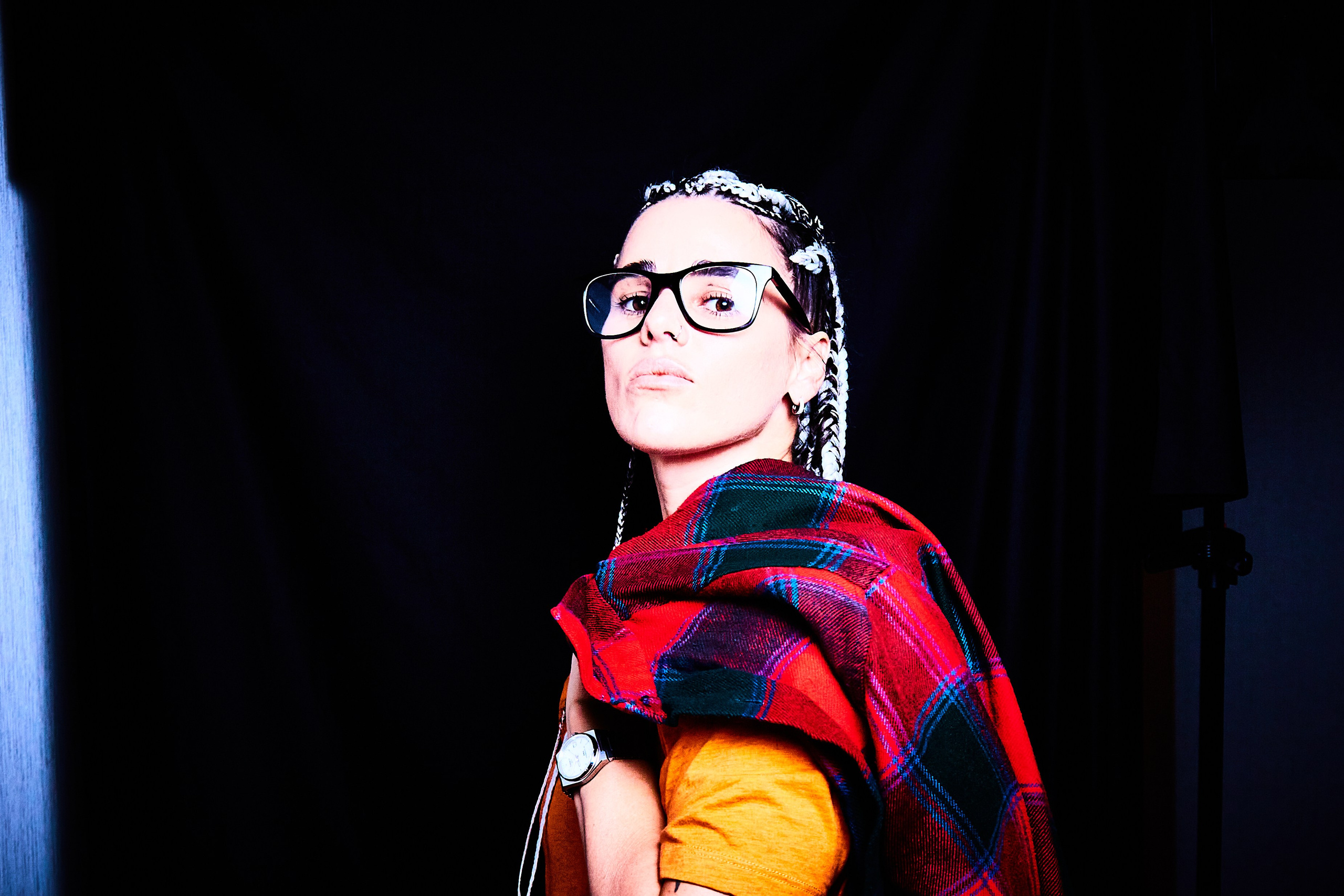 Крис. Рилс, тв, фуд фото, стилистика, видео и продакшн. Организация съёмок для ресторанов и брендов. Вкусно, эстетично, профессионально