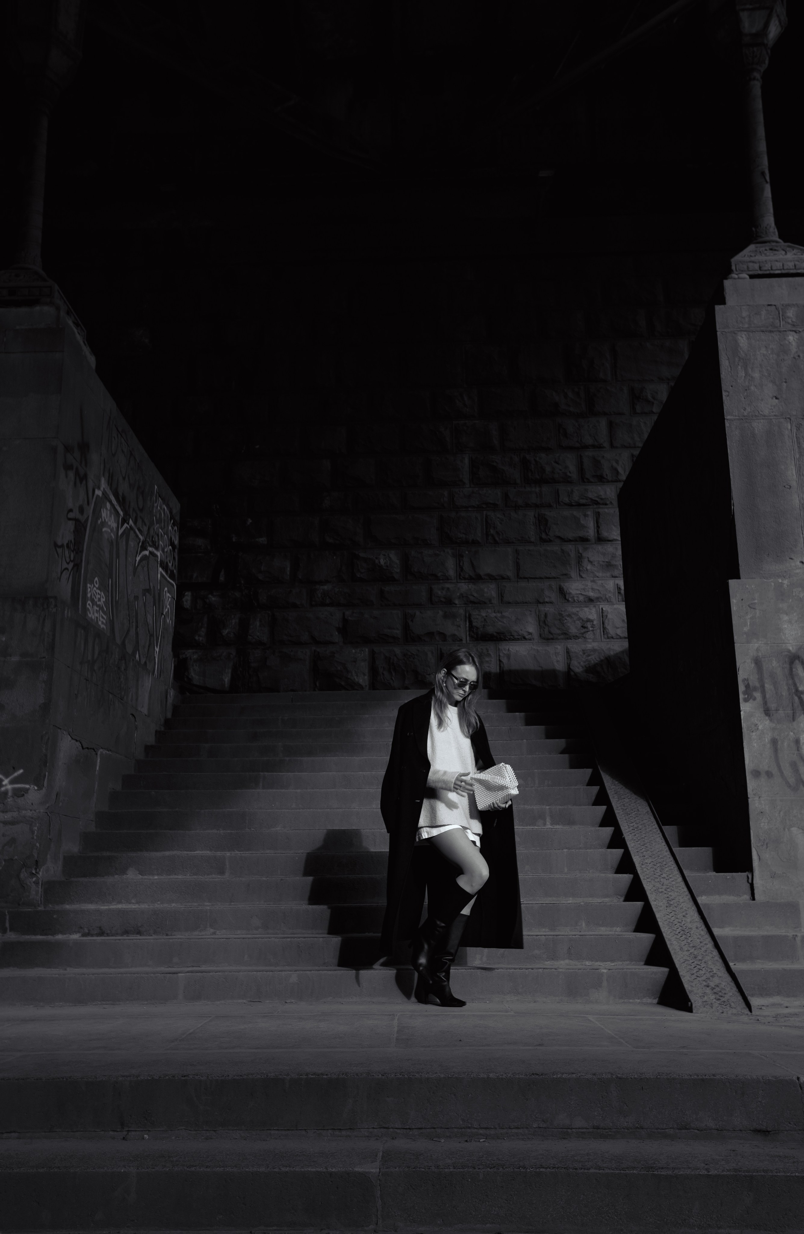 Portraits. Commercial product and food photographer, retoucher Belgrade, Serbia