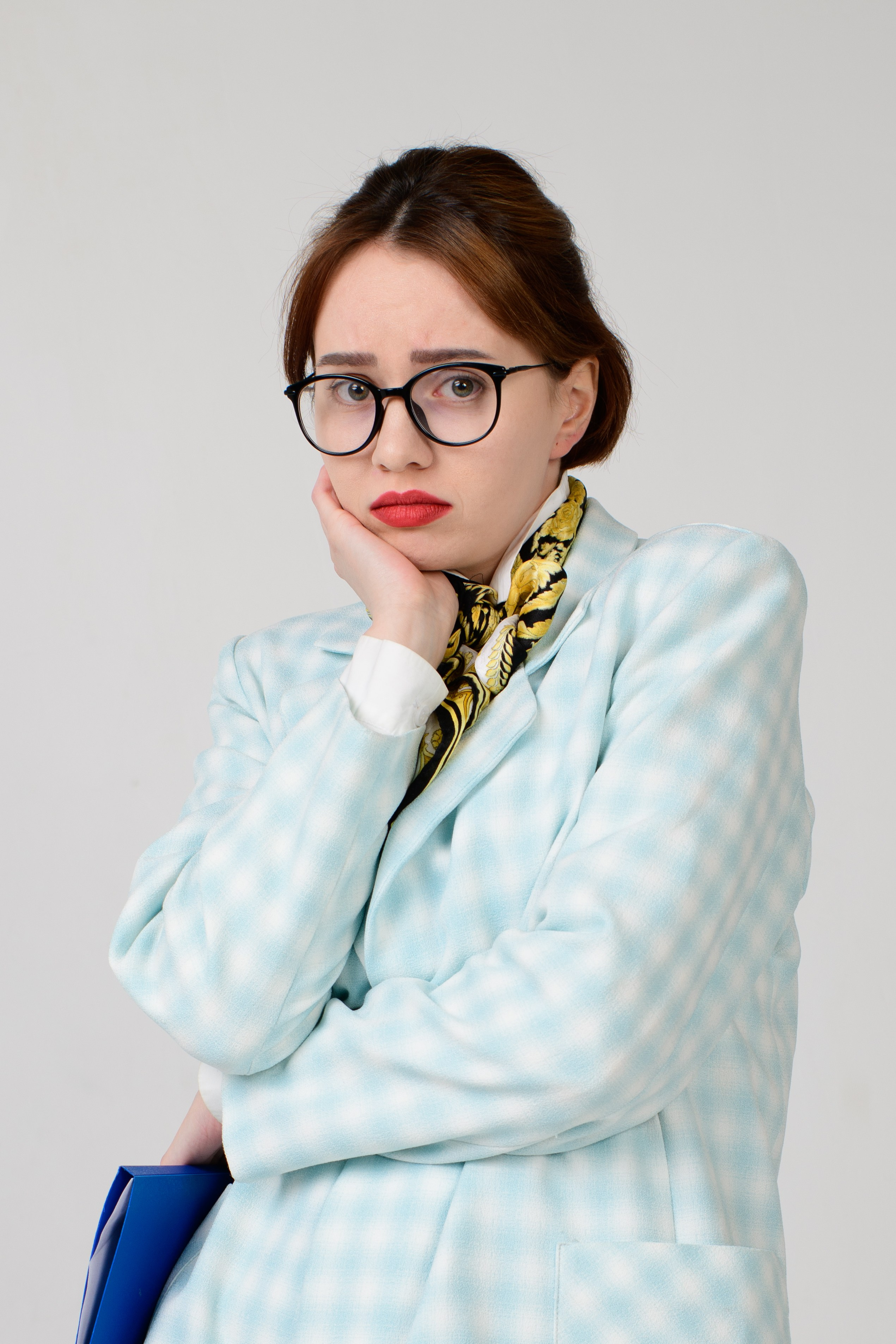 Актерское портфолио. Организация и проведение фотосъемок в Санкт-Петербурге. Фотограф Смирягин Илья