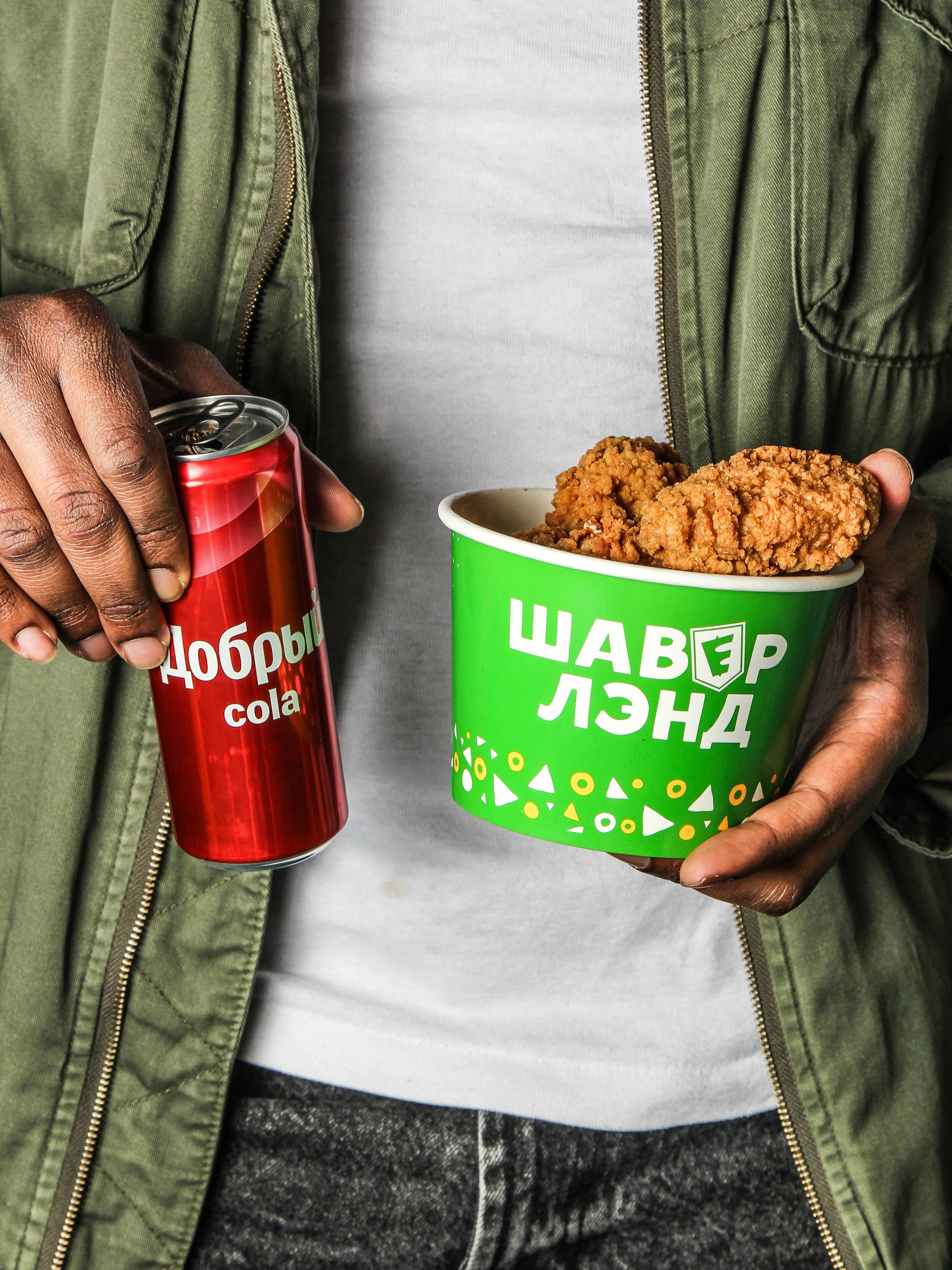 Портфолио. Предметный фотограф в СПб | Съемка для Wildberries, Ozon, рекламы | Алан Ульбашев