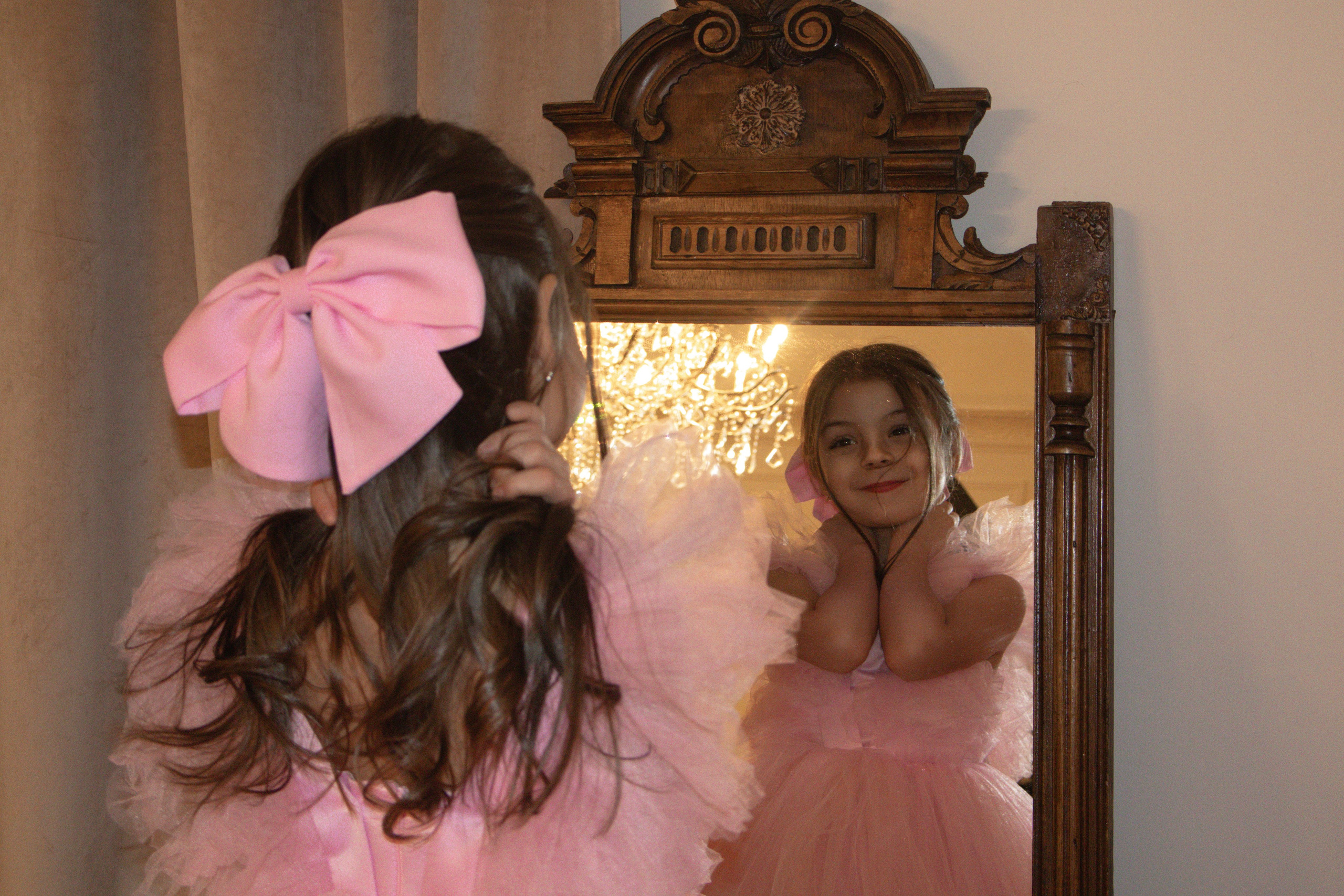 Новый год. Свадебный и семейный фотограф в Сургуте и ХМАО Черепанова Наталья