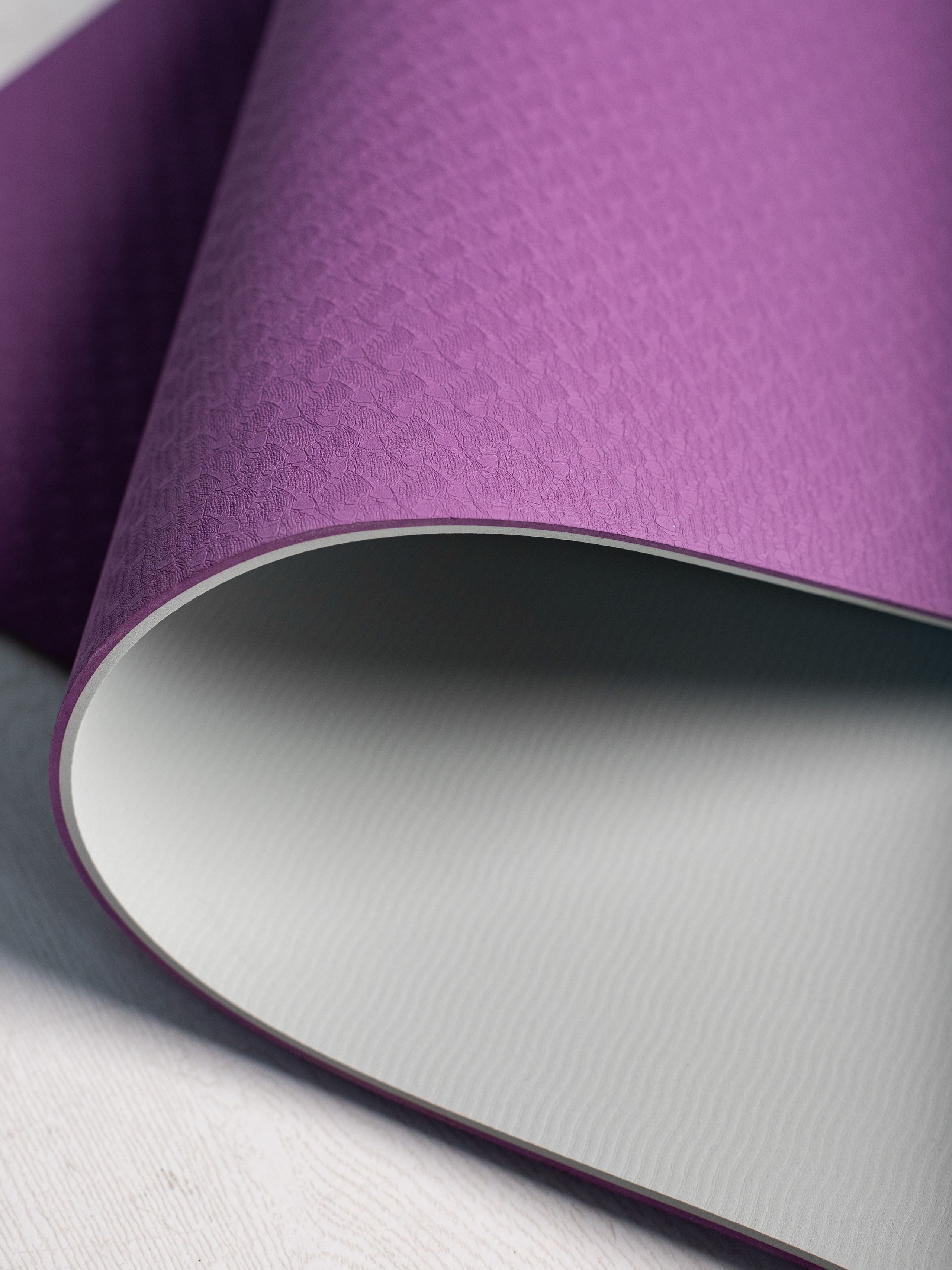 Съемки для маркетплейс и брендов. Профессиональный Фотограф: Электросталь, Ногинск, Москва. Томин Дмитрий