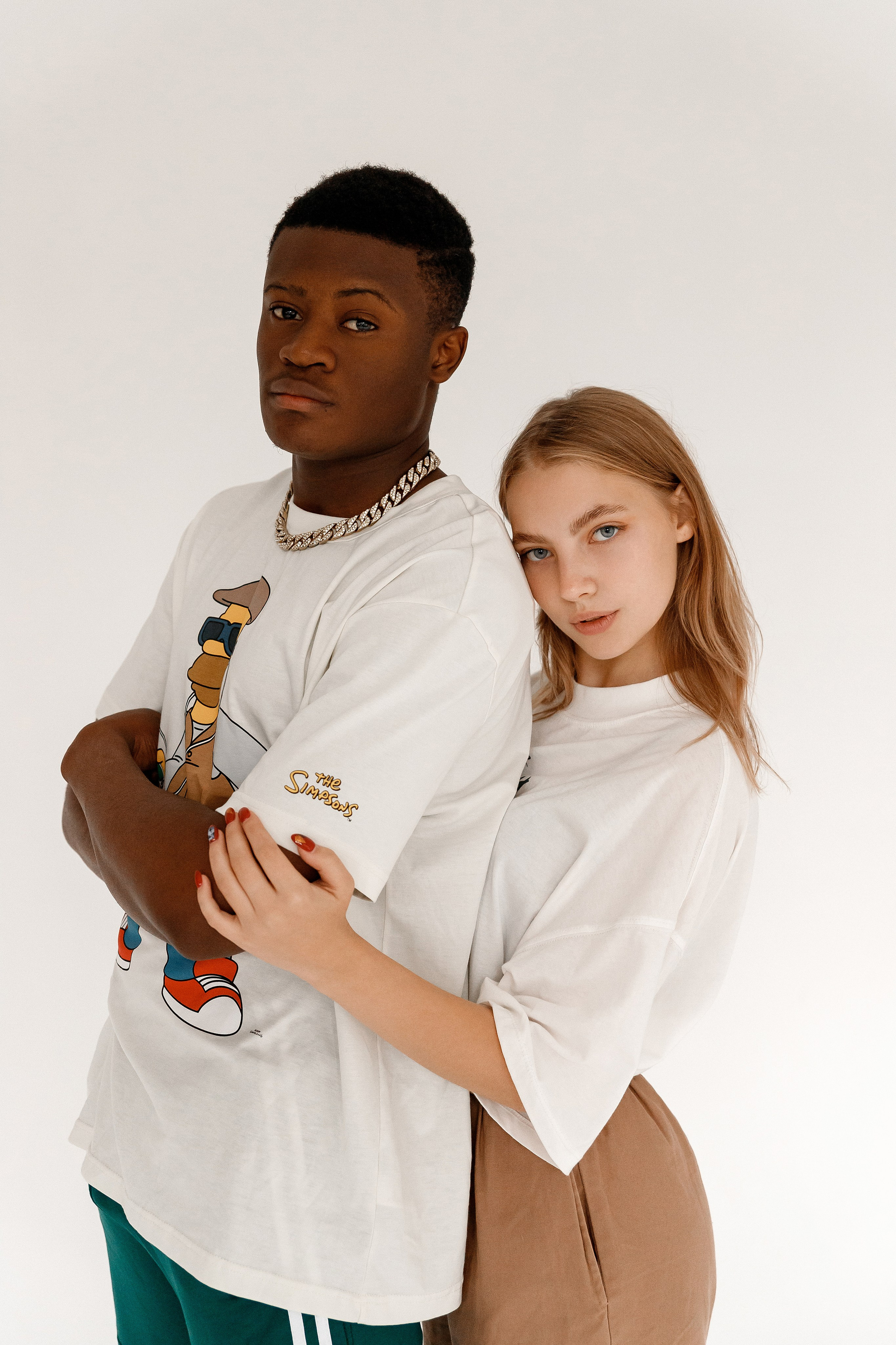 Саша и Вальтер. Свадебный фотограф Елена Ловцевич