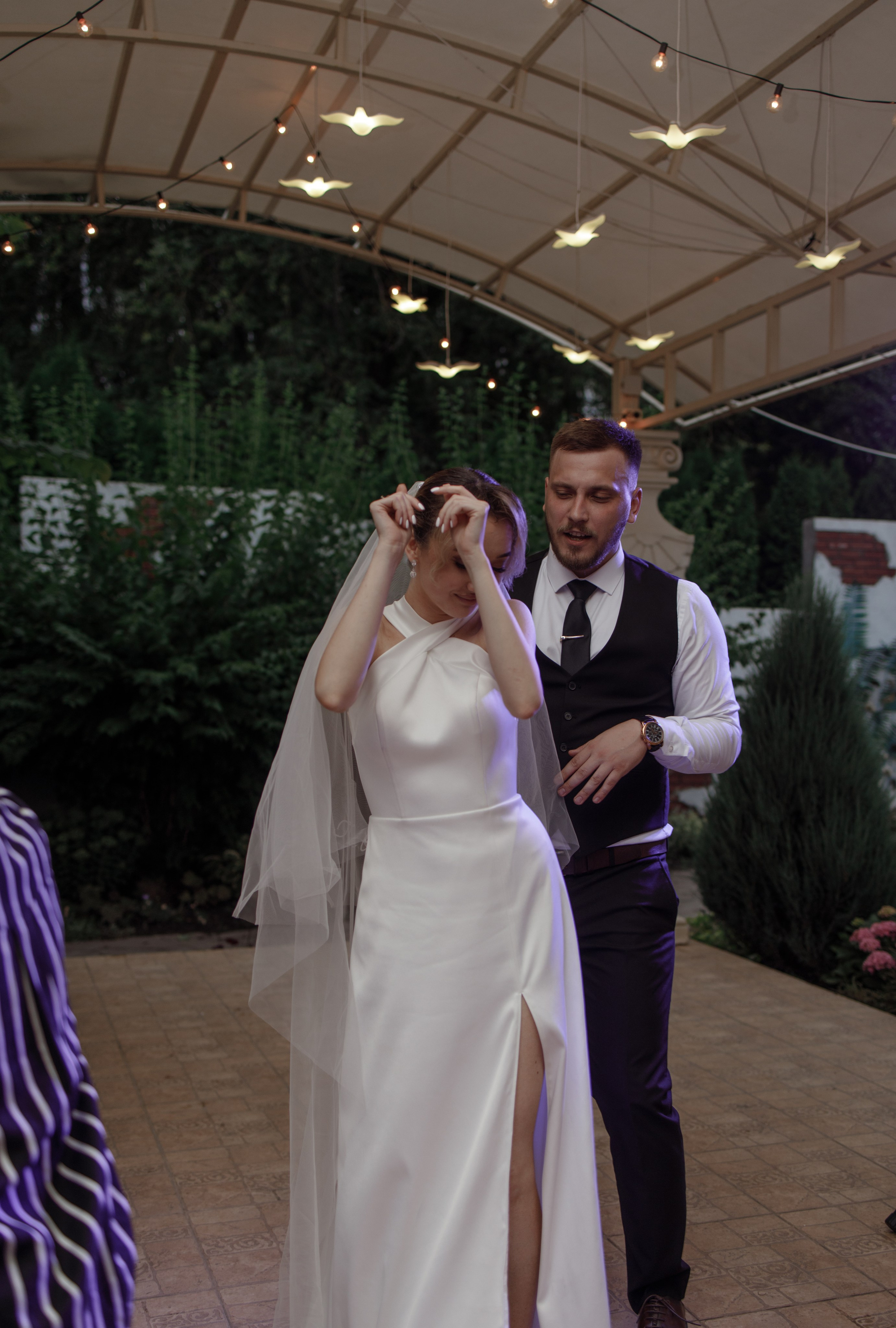 --. Фотограф Пятигорска Кисловодск Домбай Архыз