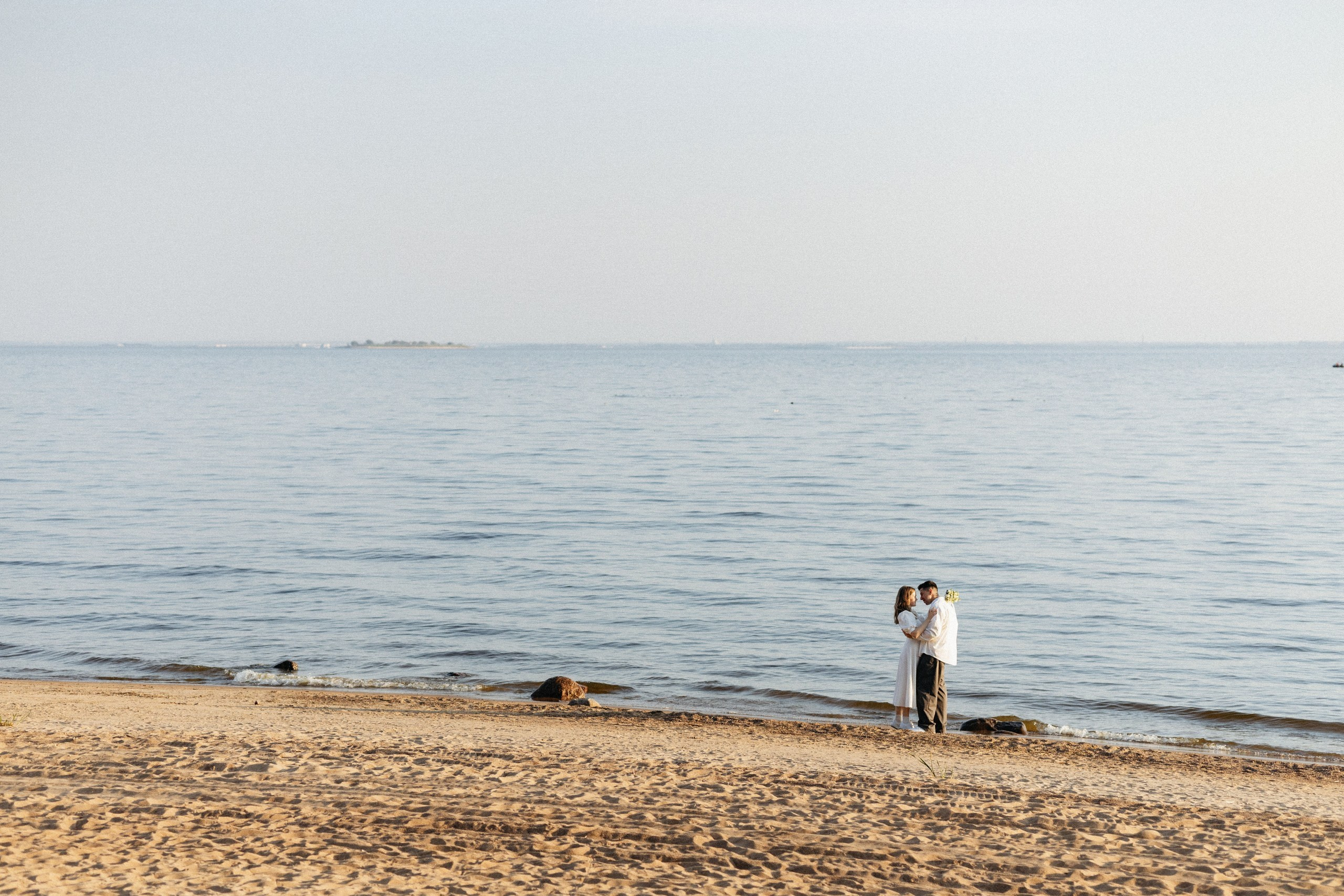 Парная фотосессия. Вера Пьянцева фотограф в Санкт-Петербурге | индивидуальная, семейная и парная (love-story) съёмка