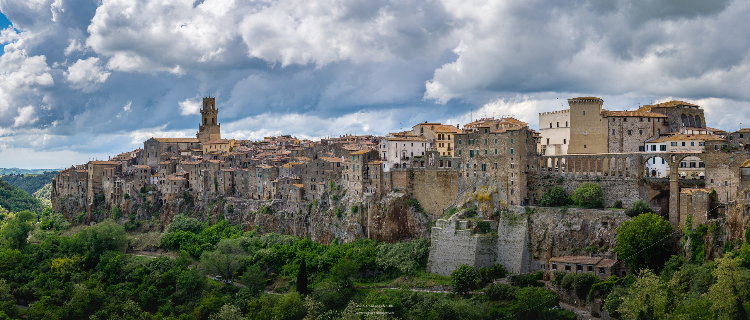 Панорамные фотографии для интерьера Вашего дома, квартиры, офиса или д. Авторские стильные фотокартины