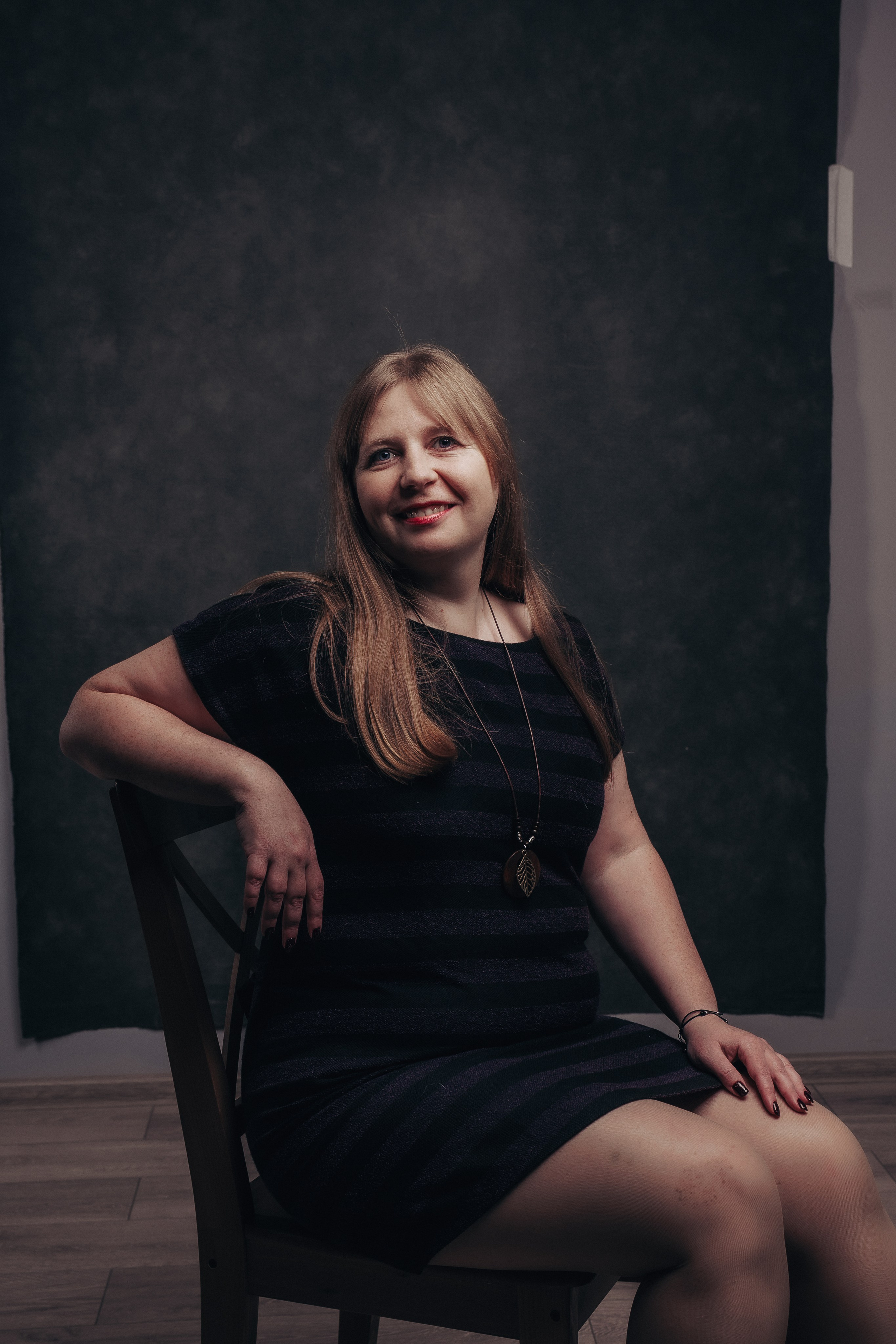 Мастер-класс по деловому позированию в СПб. Профессиональный фотограф в Санкт-Петербурге Александр Волосенцев