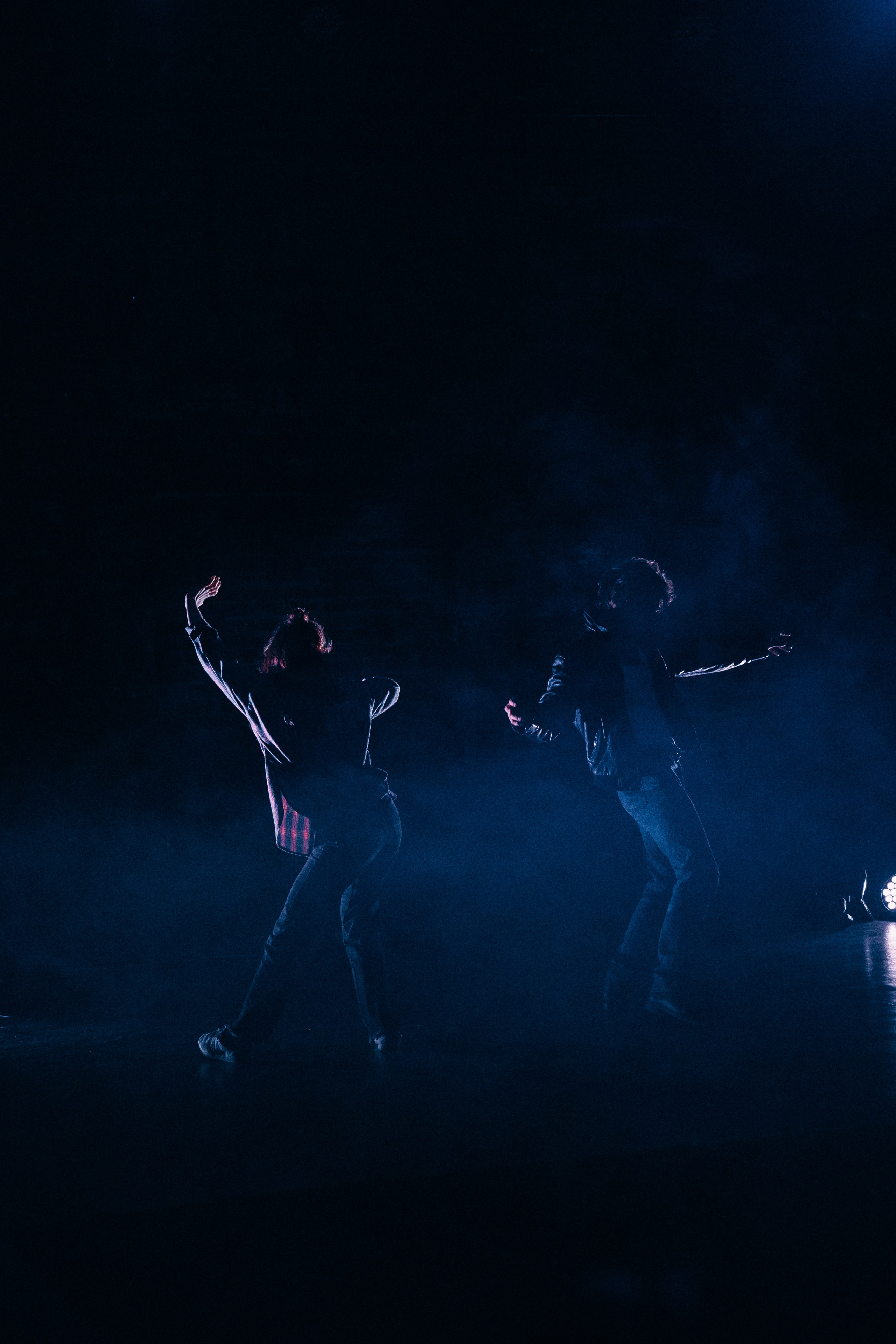 Клей. Спектакль. Профессиональный фотограф в Санкт-Петербурге Александр Волосенцев