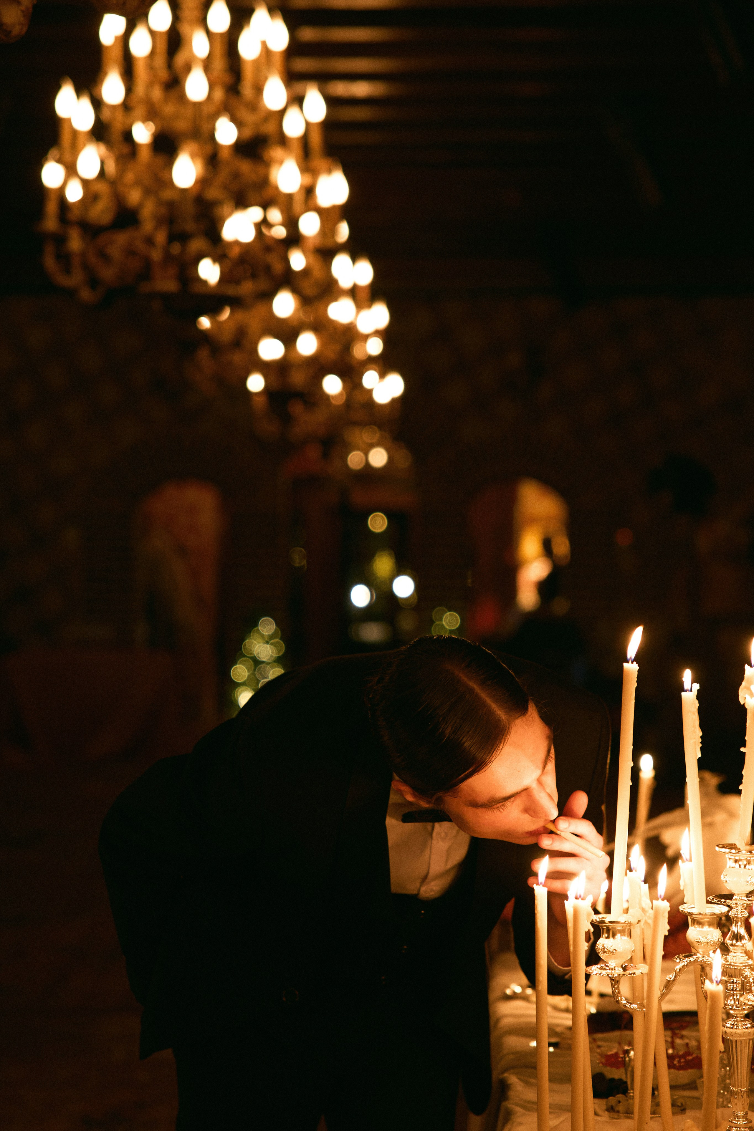 Свадебный фотограф в Ростове на Дону