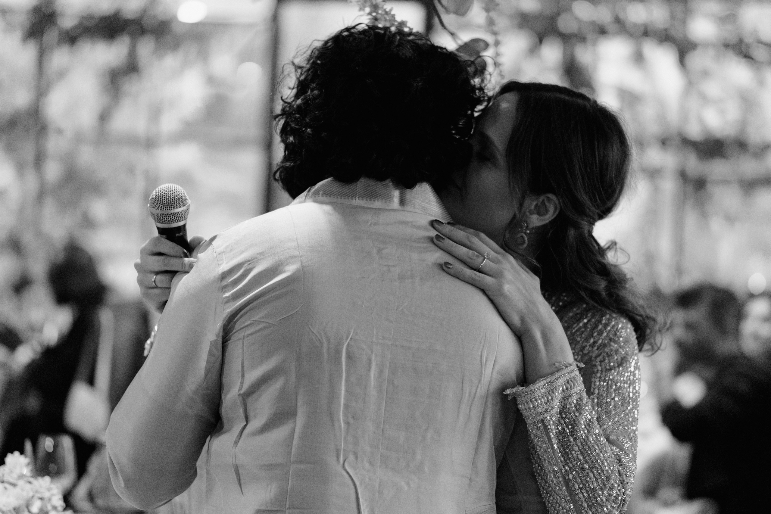 Holly Wed. Фотограф в Грузии ОАЭ | Nekit Fox