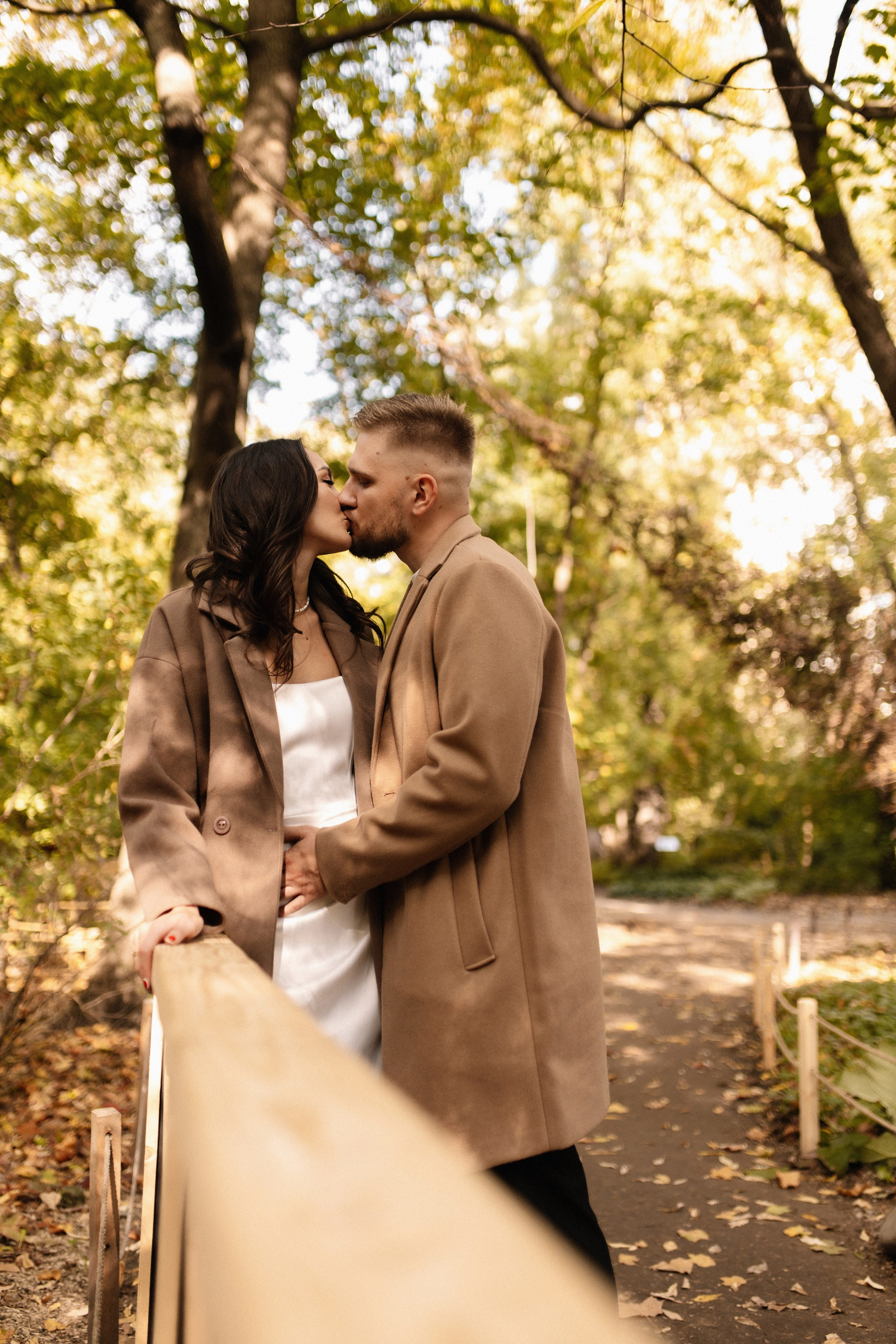 Портфолио. Свадебный фотограф Москва Виктория Васильева