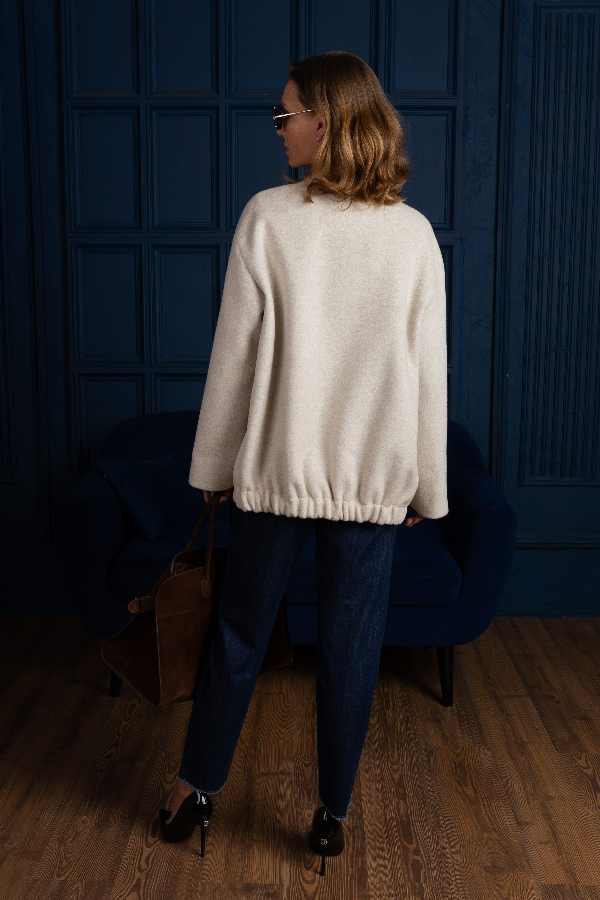 Верхняя одежда. Марина Василенко фотограф Электросталь, Ногинск, Москва. Семейные, репортажные съёмки