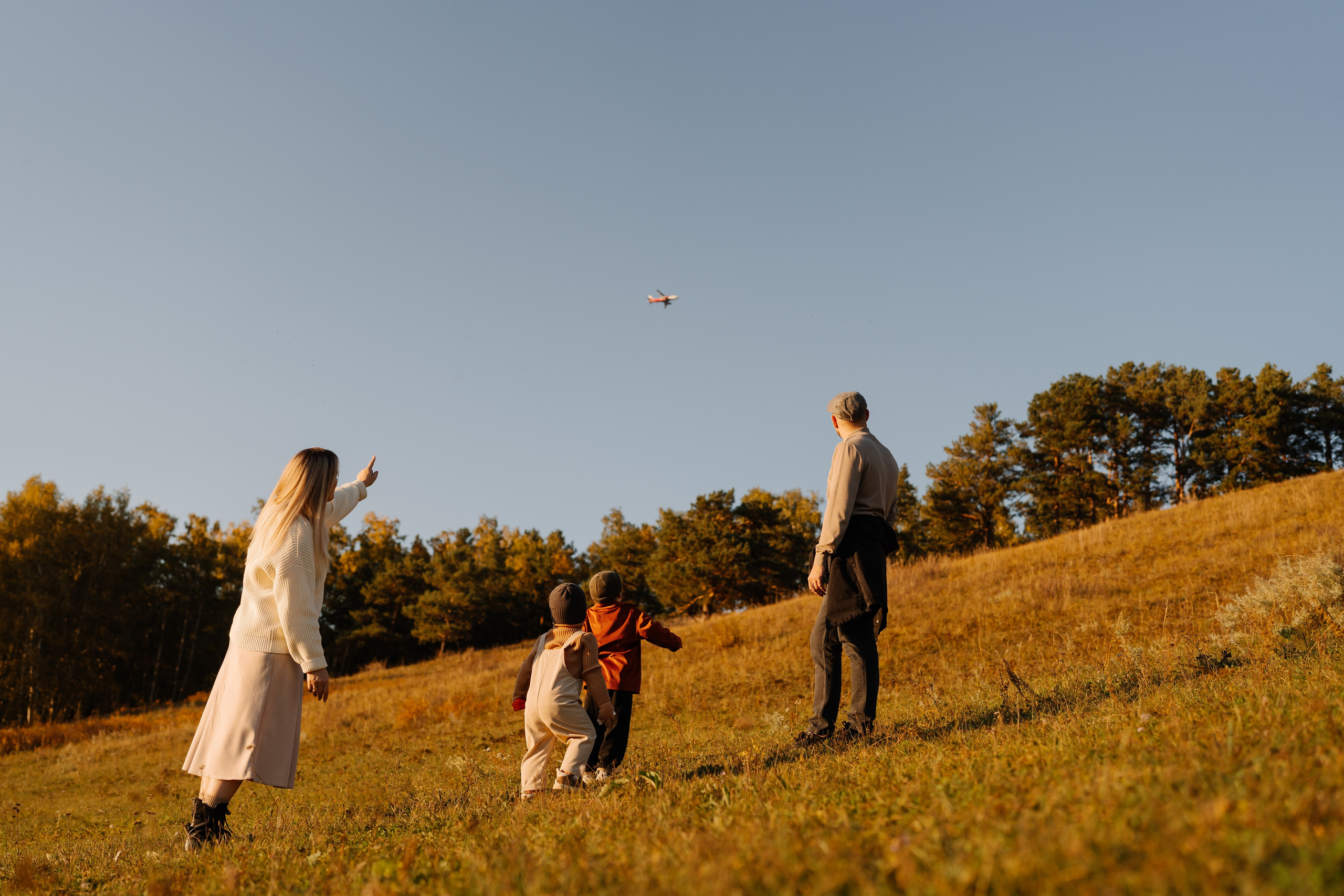 Андрей и Дарья. СВАДЕБНЫЙ ФОТОГРАФ КРАСНОЯРСК