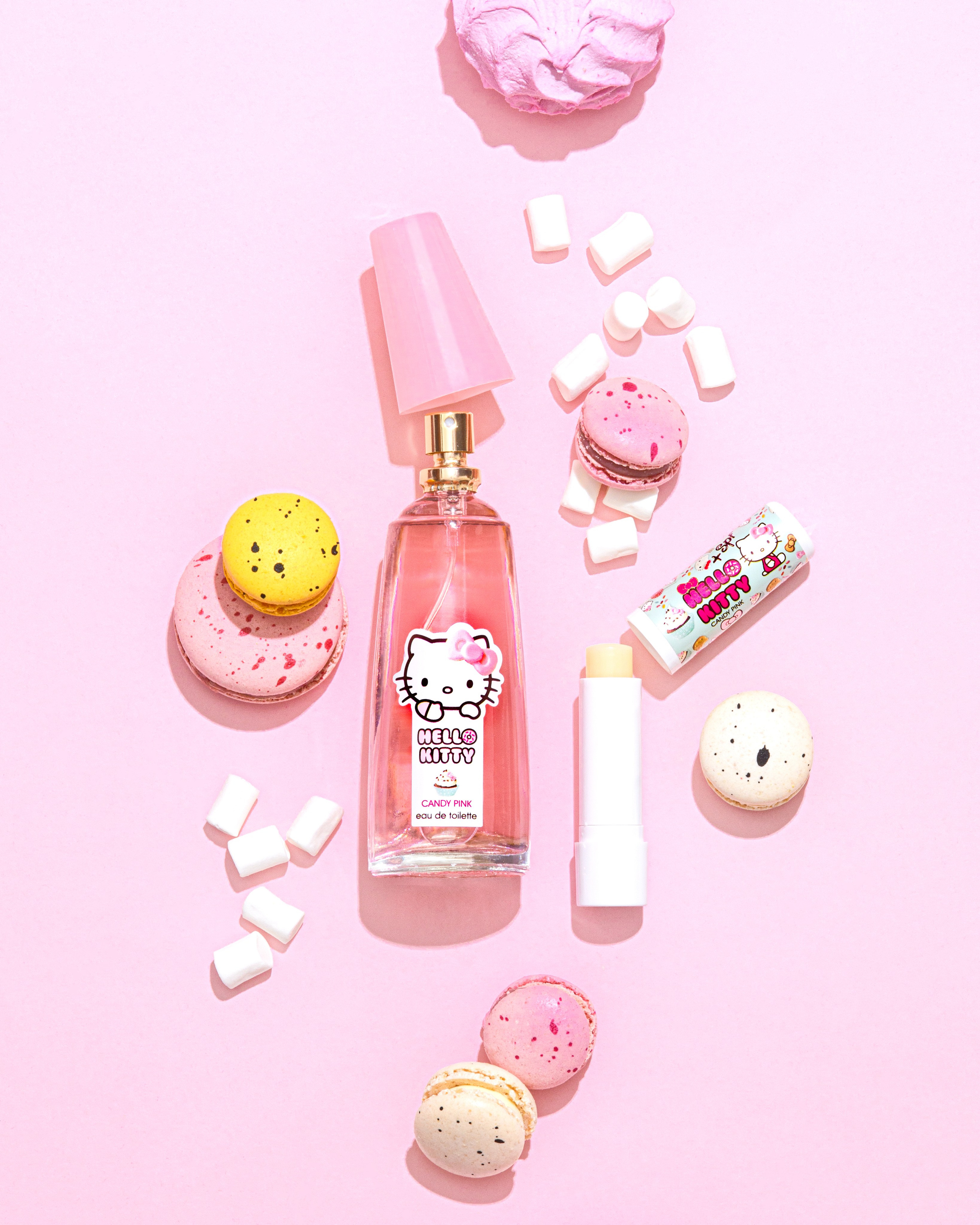 Предметный фотограф. Москва. Продюсирование съемок, Set-design & пост-продакшн, E-commerce контент