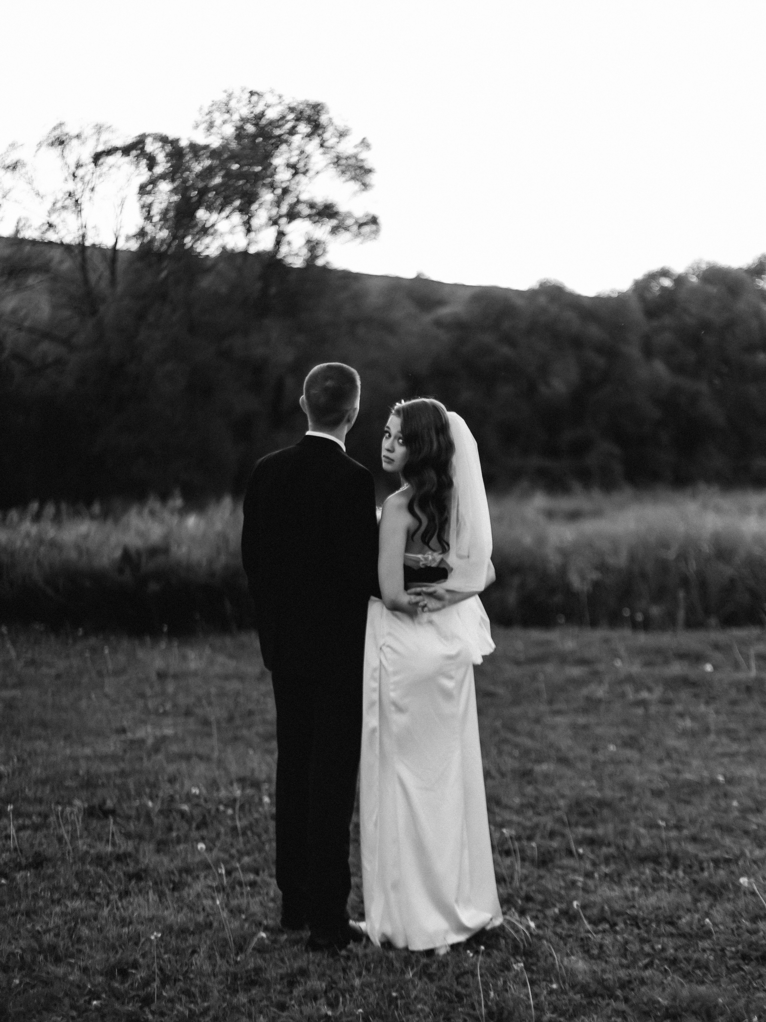 Мария & Дима. Катерина | Женский фотограф|Белгород