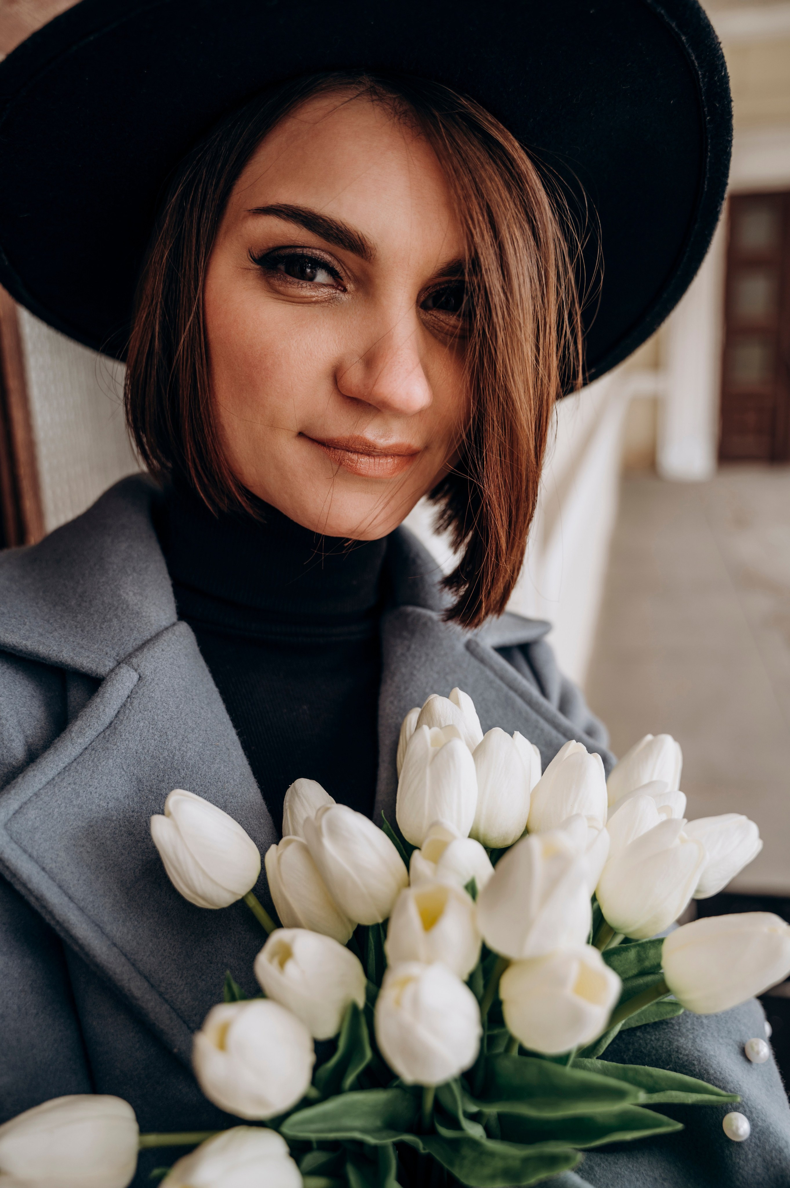 Отзывы. Семейный и детский фотограф Анастасия Монченко