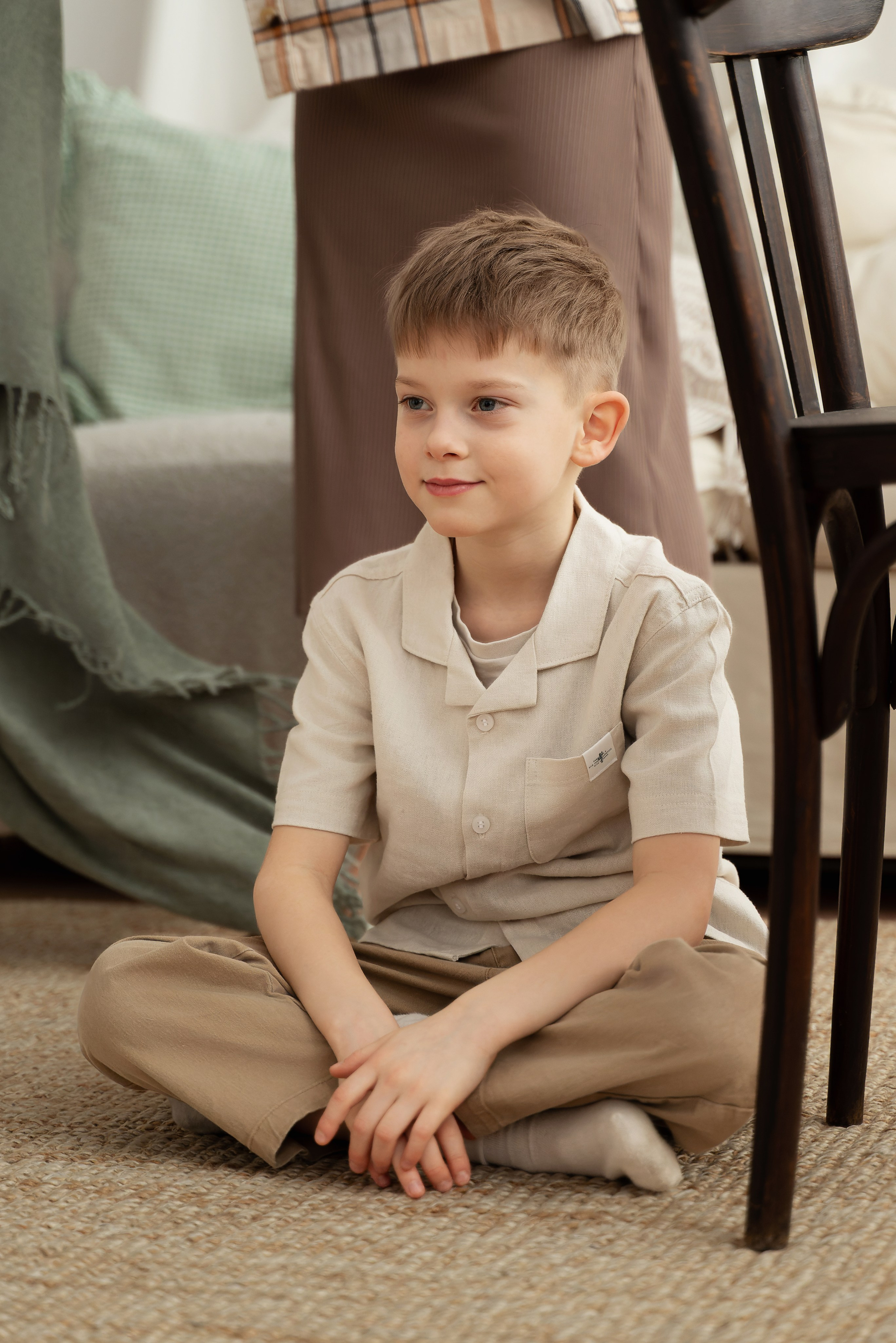 Mom's weekdays. Репортажный и свадебный фотограф в Минске Шамко Анатолий