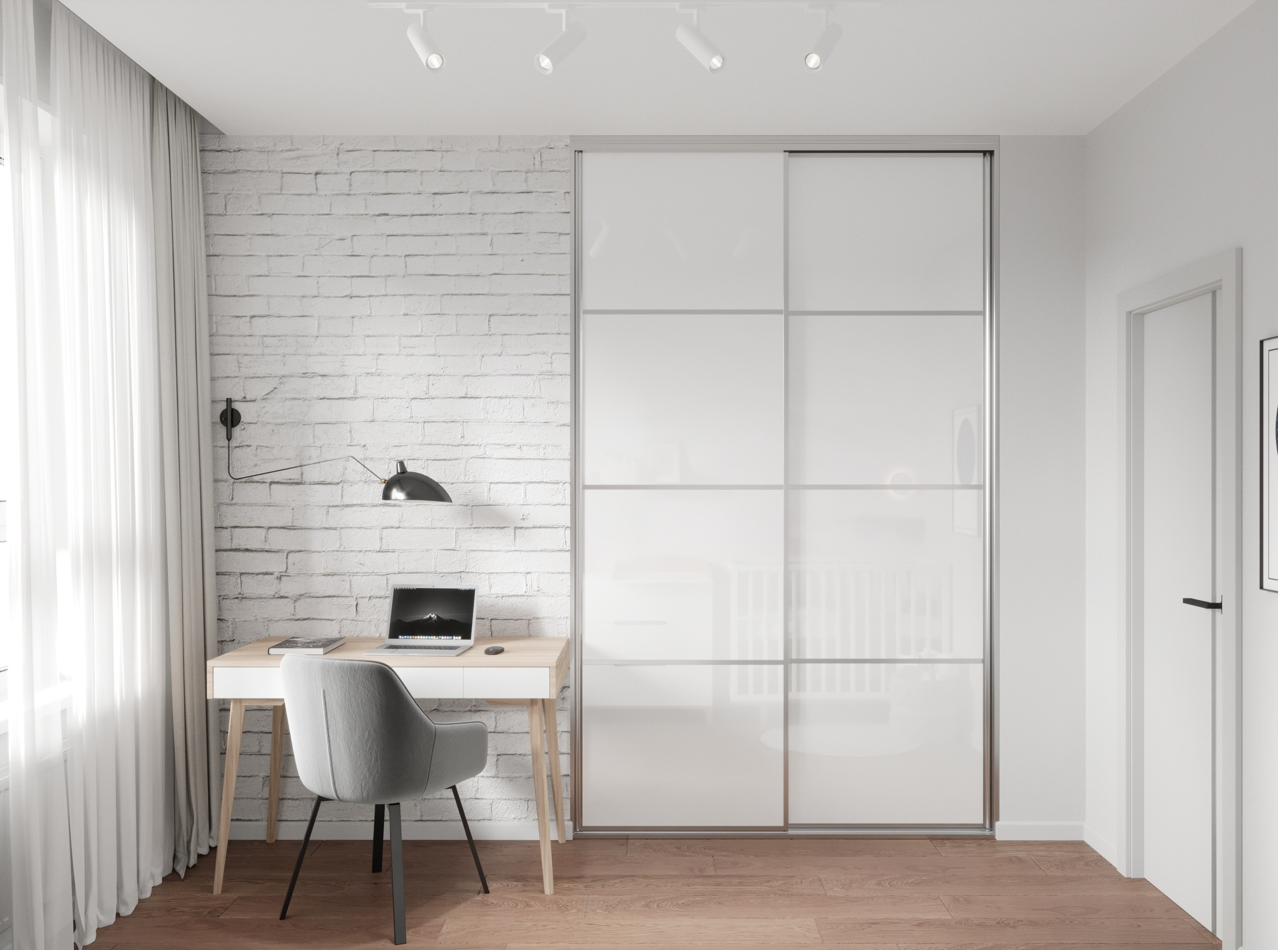 Дизайн - проект ЖК Астон город Екатеринбург. Анастасия Дремина DREMINA INTERIORS