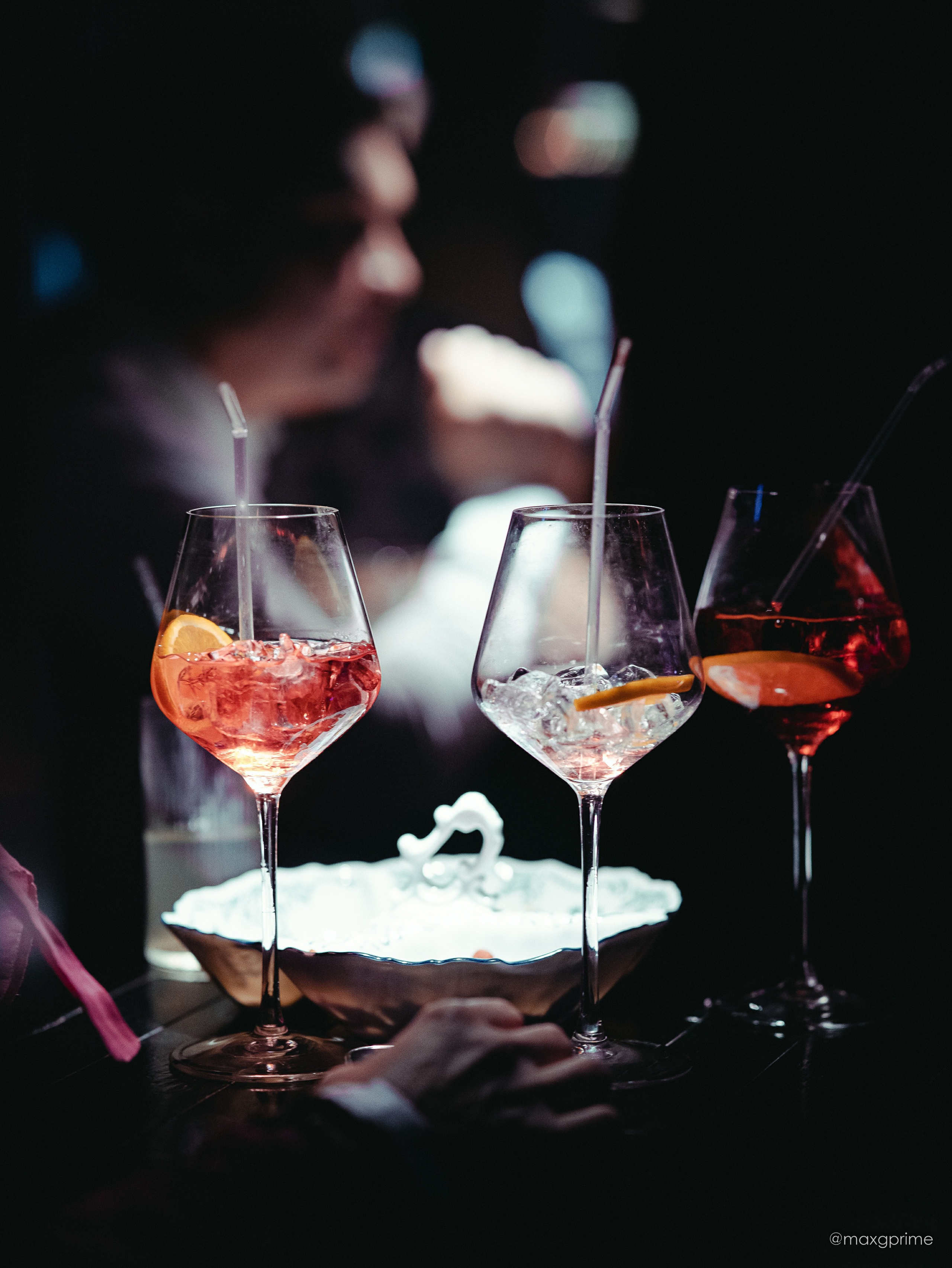 UNDERGROUND. Гришин Фотограф Екатеринбург/Репортаж/ Корпоративная/Свадебная съемка