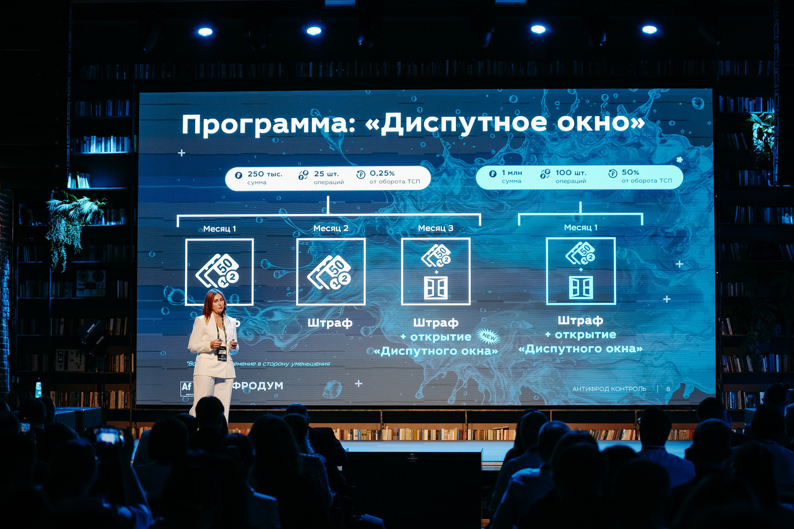 2025.04.02_АF_Антифродум. Репортажный и свадебный фотограф в Москве Рая Небогатова