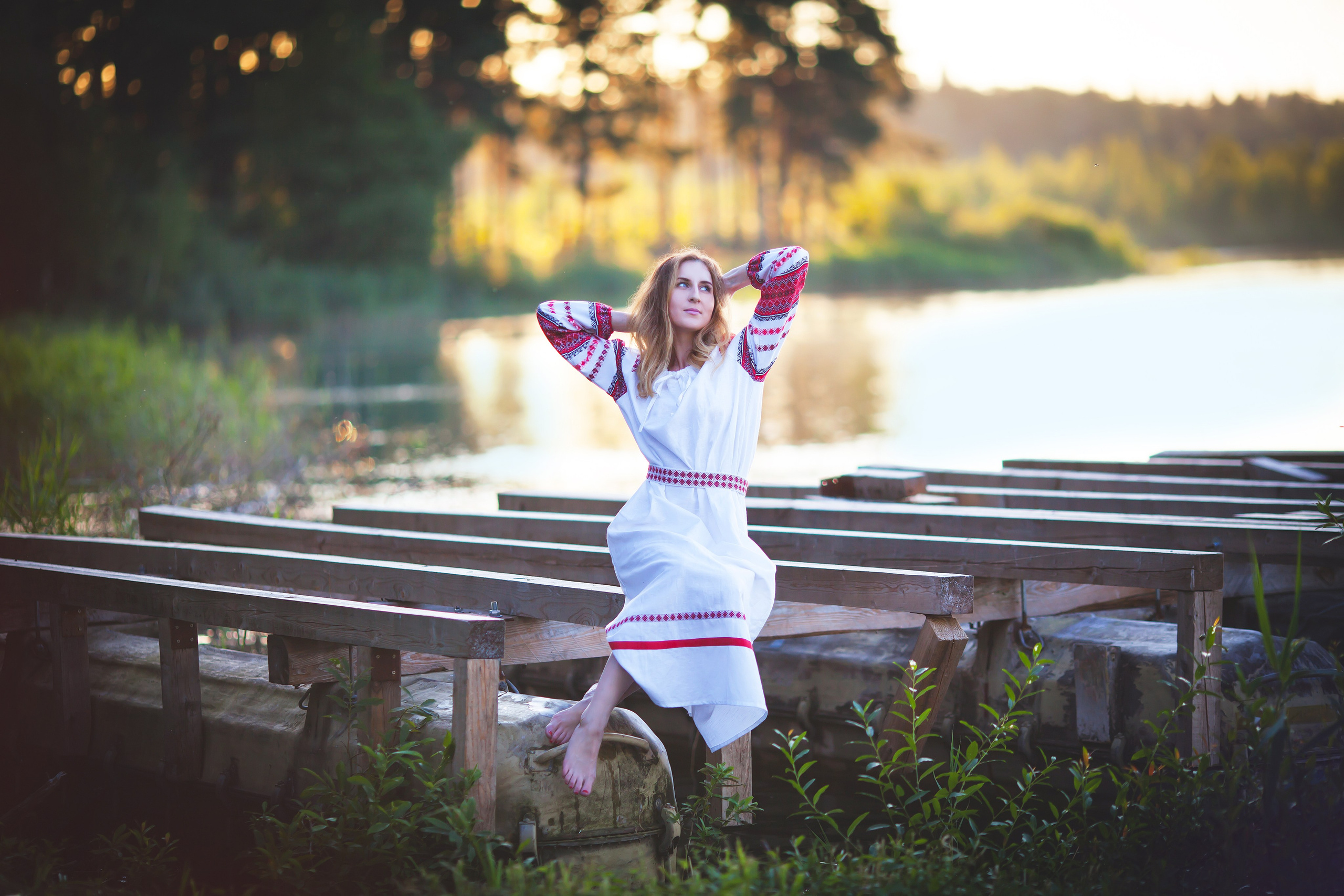 Tatiyana. Семейный фотограф в Москве Анастасия Гурьянова