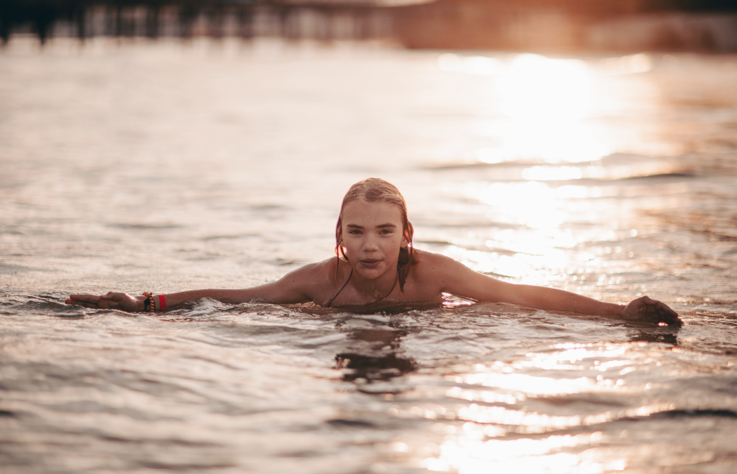 Василий. Семейный фотограф в Москве Анастасия Гурьянова