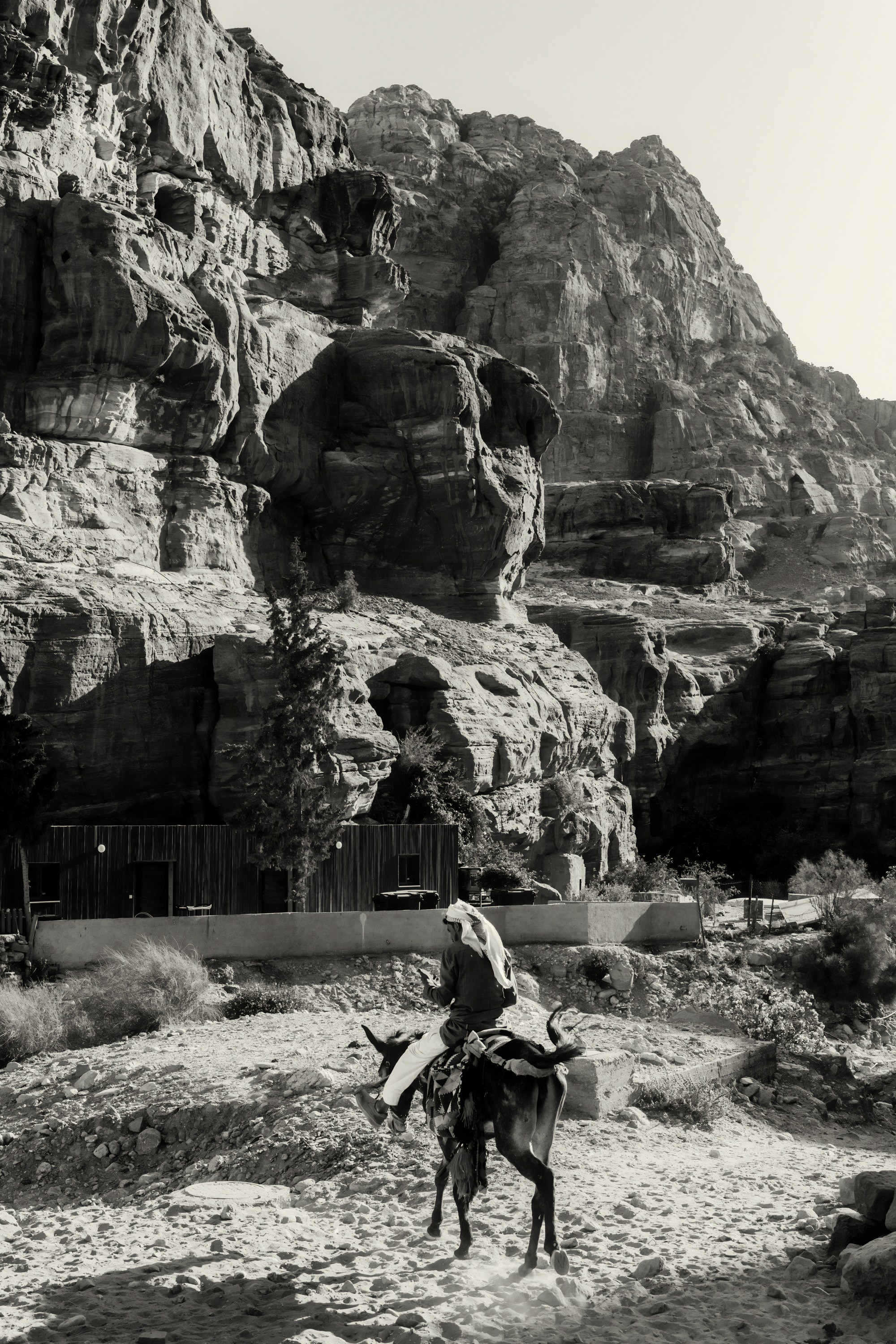 Турция, Греция, Иордания. Фотограф в Хабаровске. Фотография за 24 часа