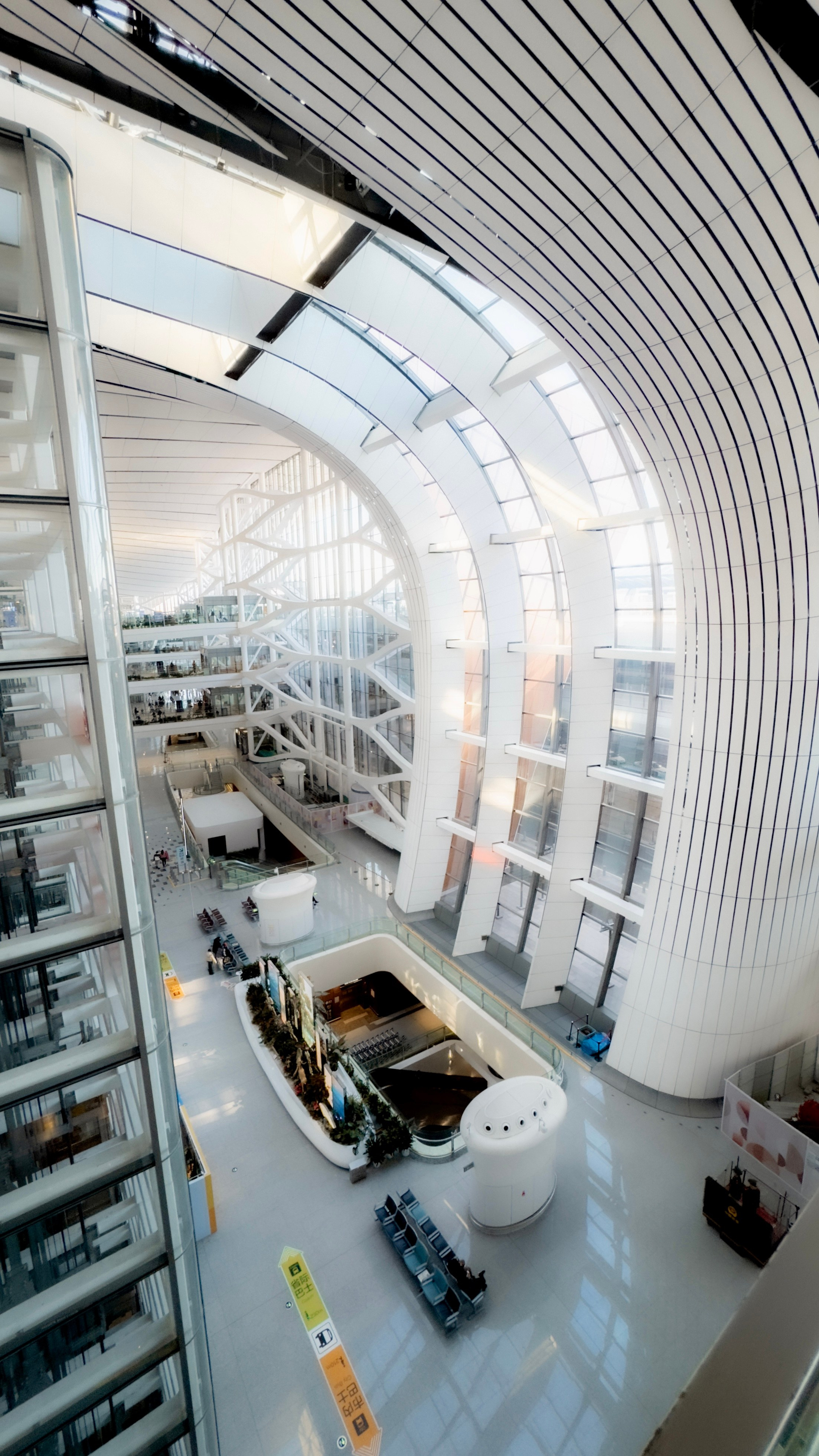 Ktokuda. Фотограф в Хабаровске. Фотография за 24 часа