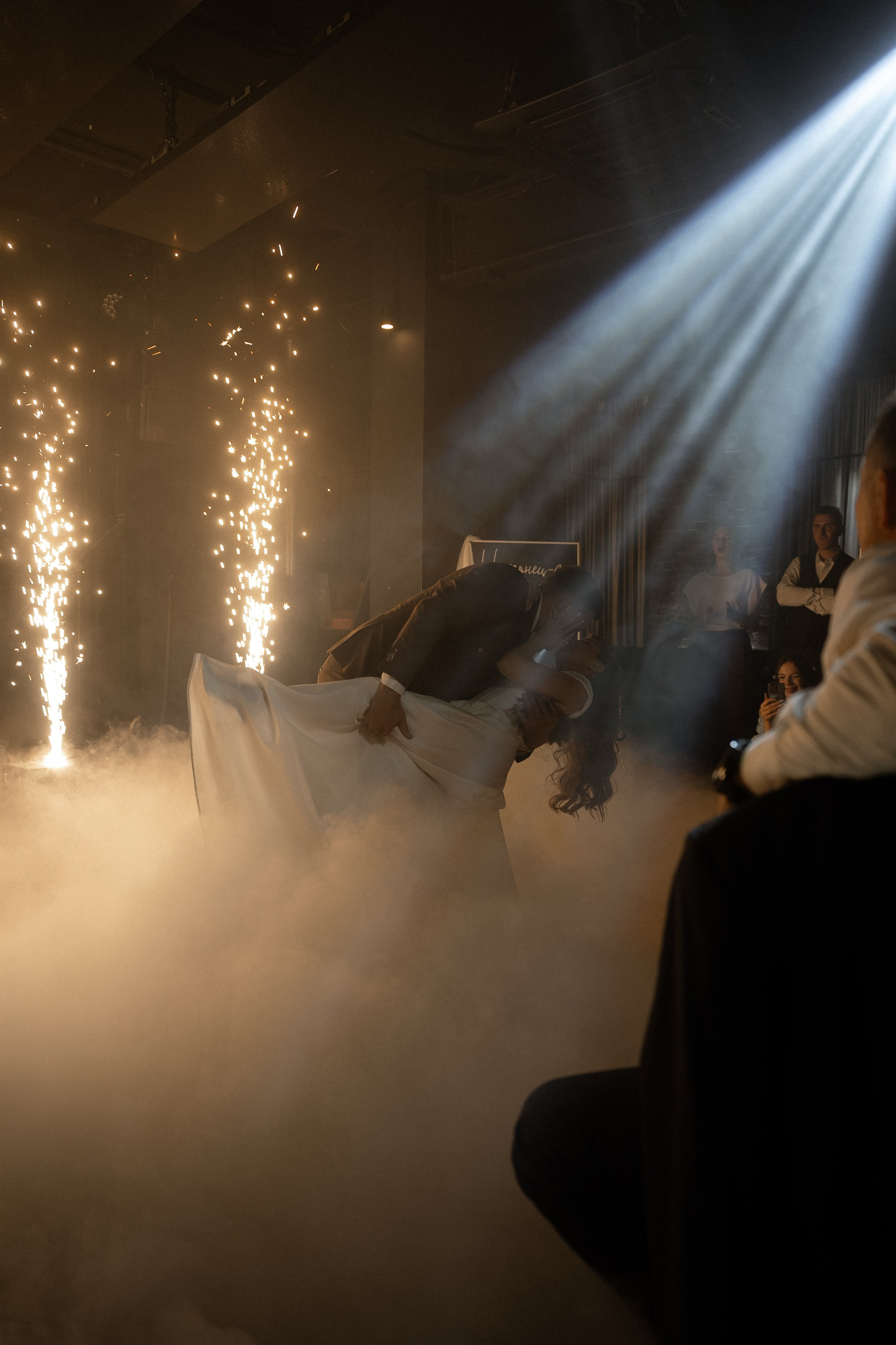 Ангелина+Дмитрий Анонс. Семейный и портретный фотограф в Саратове Сахарова Маша