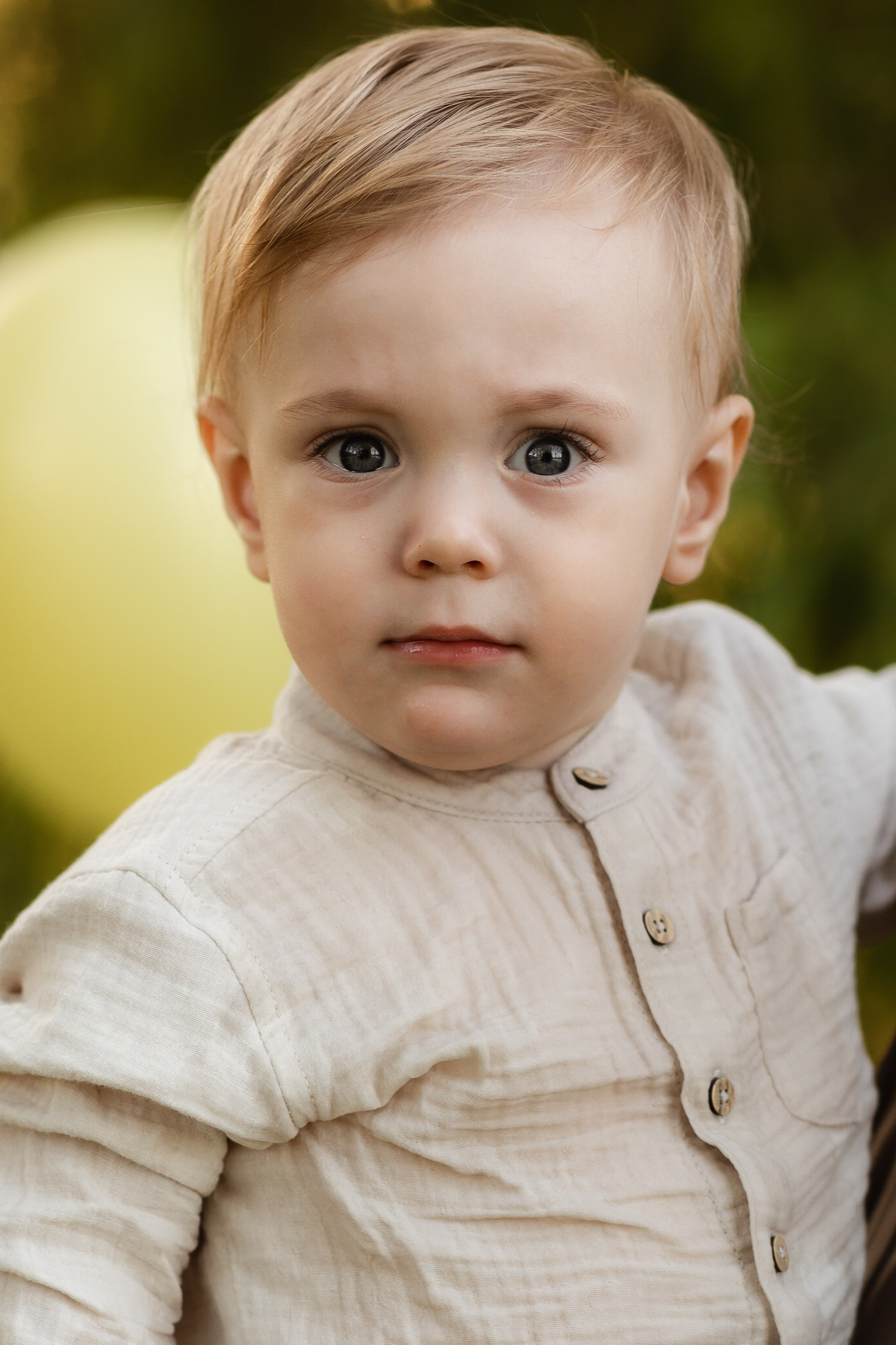 Семья. Татьяна Тетерева, фотограф Москва