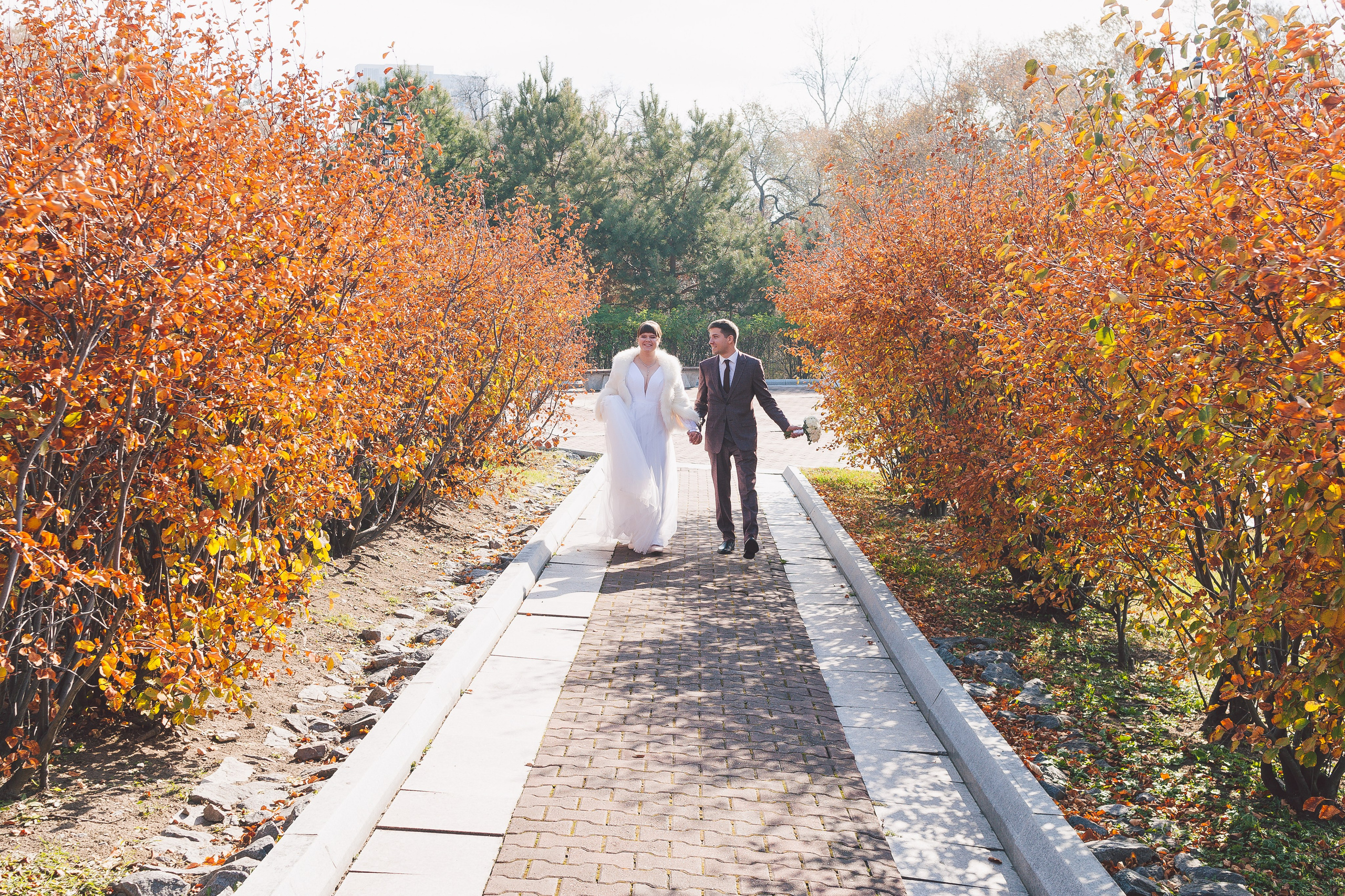 🖤. Екатерина Королева. Фотограф. Хабаровск