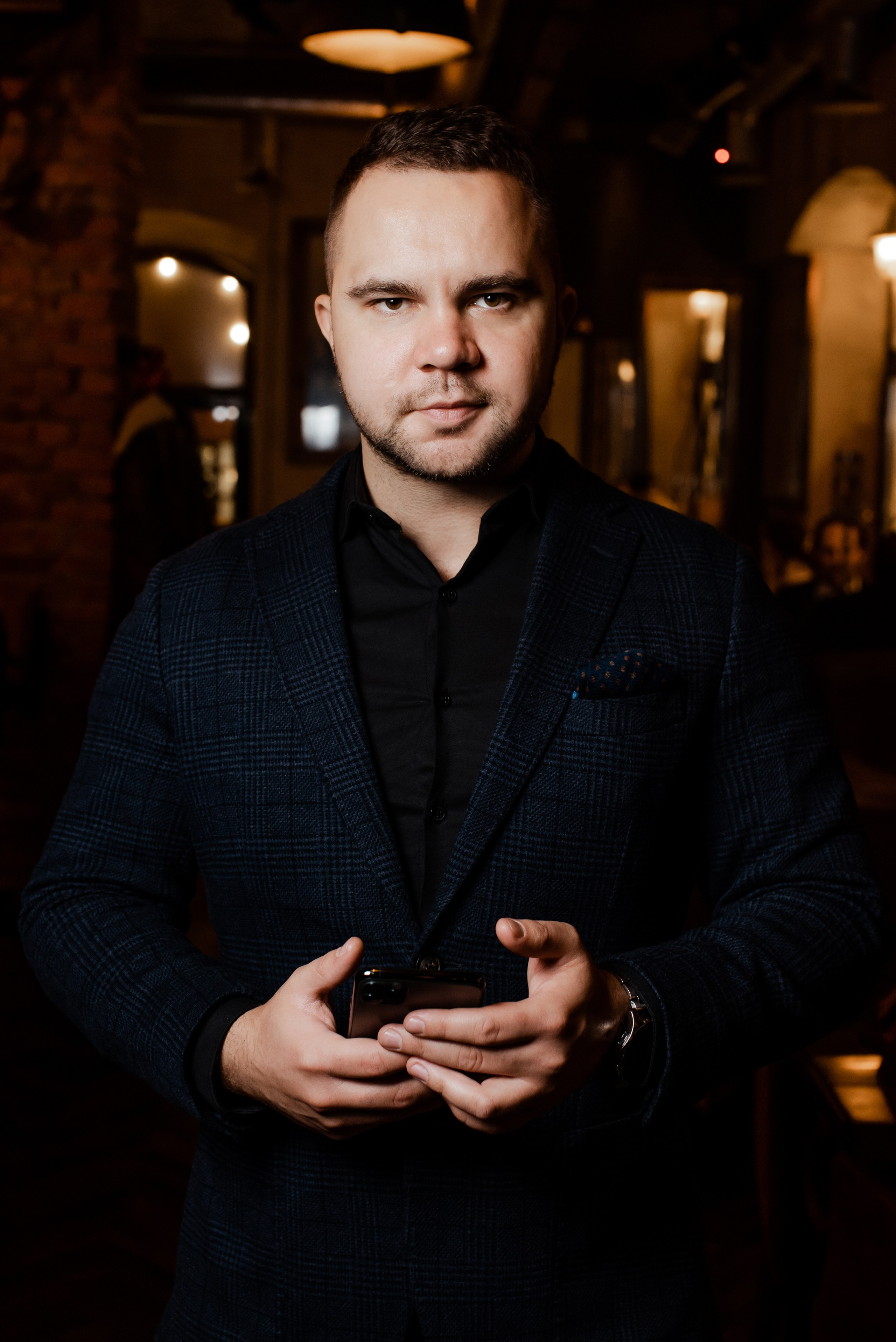 Саша. Свадебный и репортажный фотограф Грузия